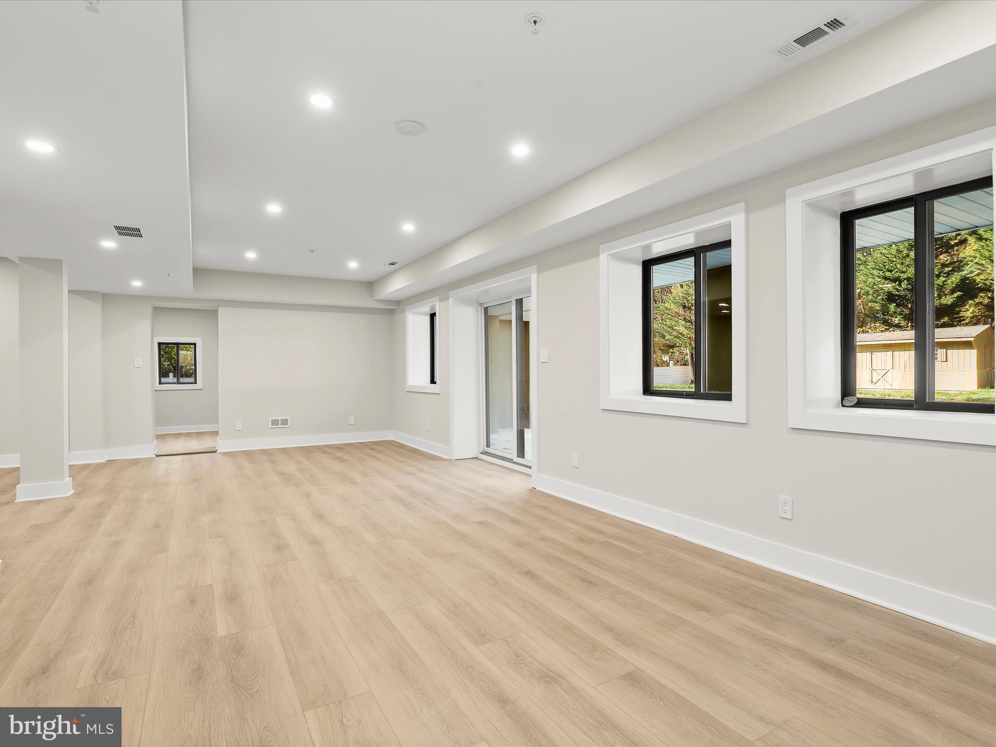 CENTENNIAL ESTATES - Residential