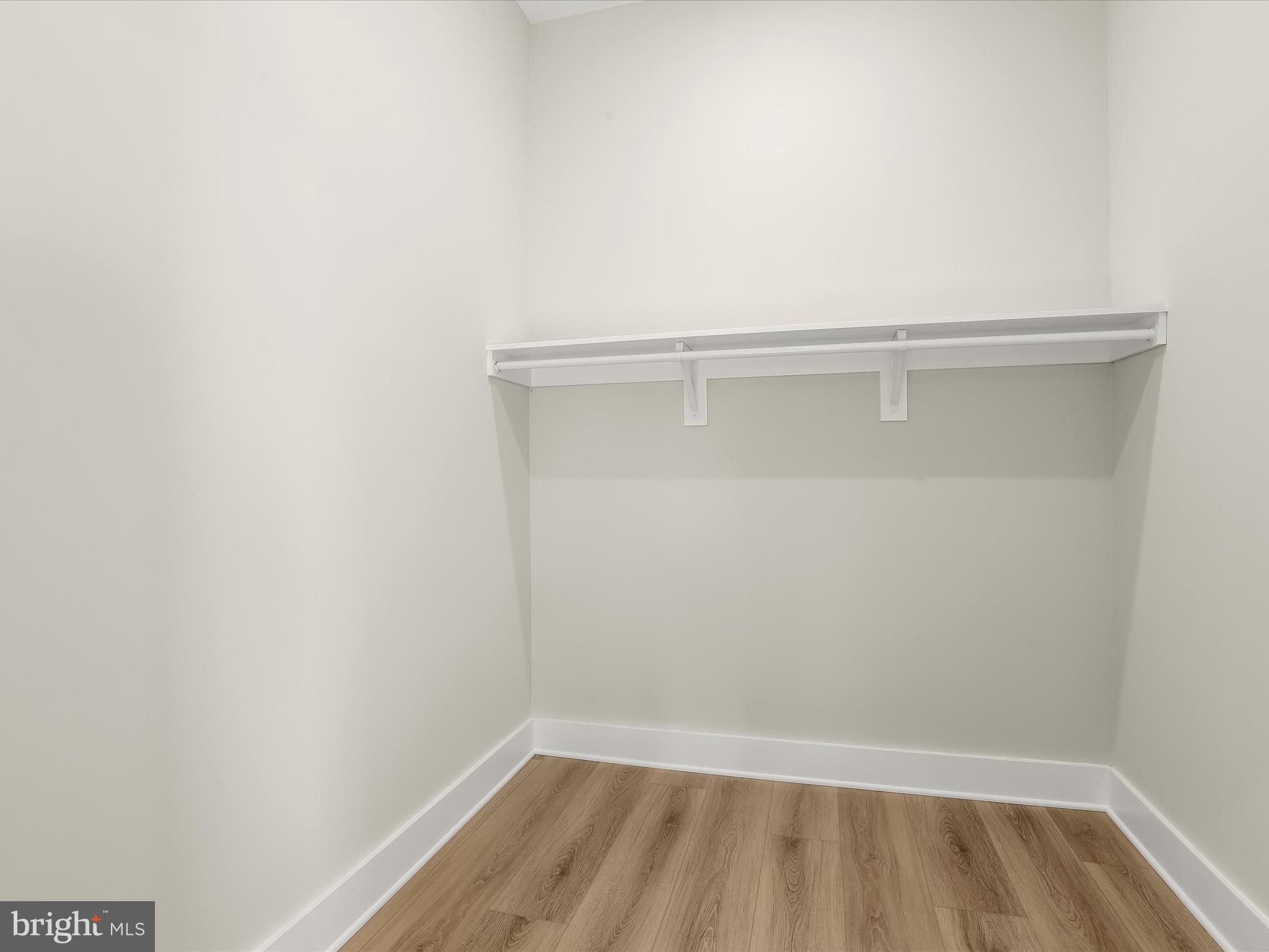 CENTENNIAL ESTATES - Residential