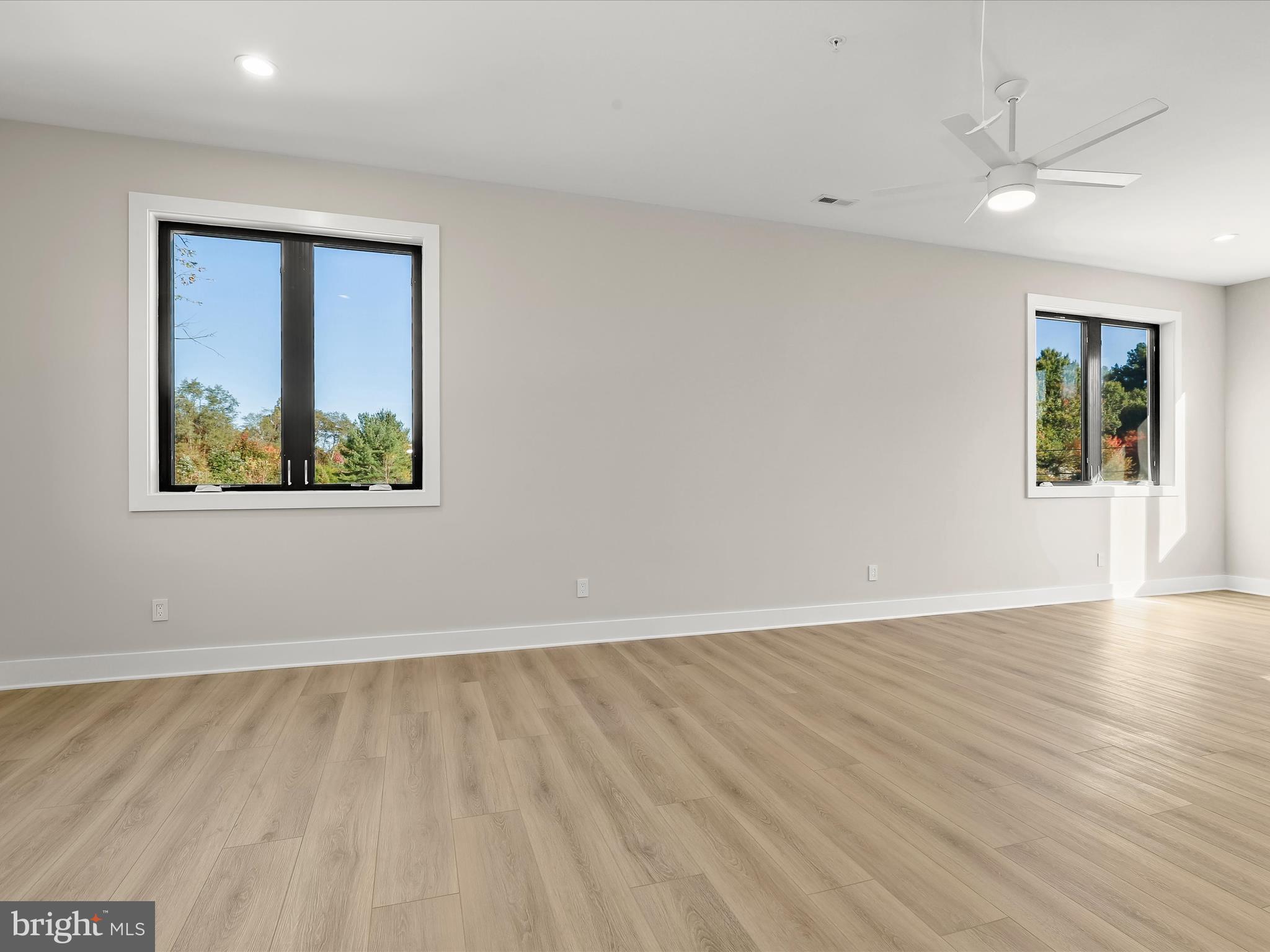 CENTENNIAL ESTATES - Residential