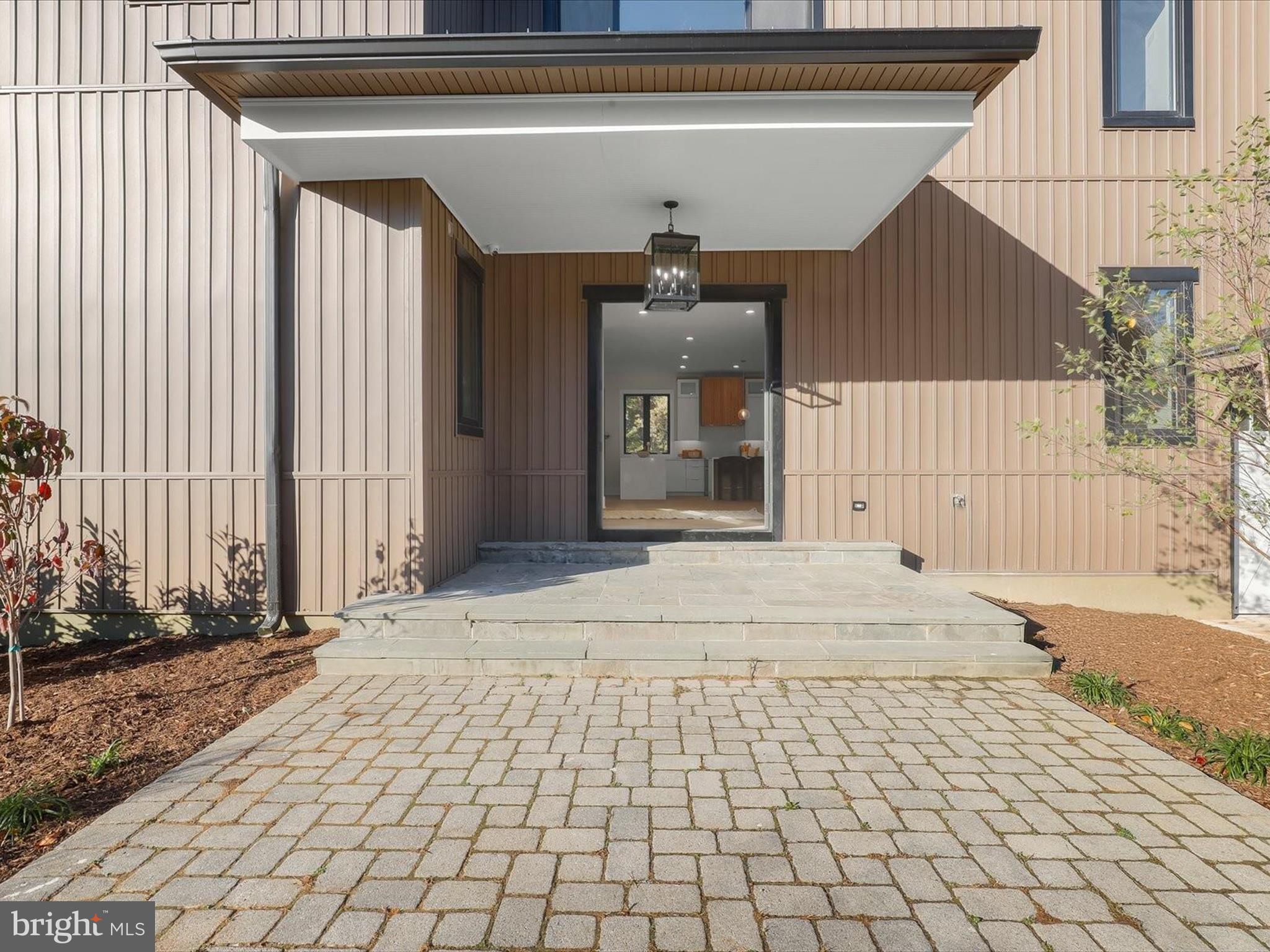 CENTENNIAL ESTATES - Residential