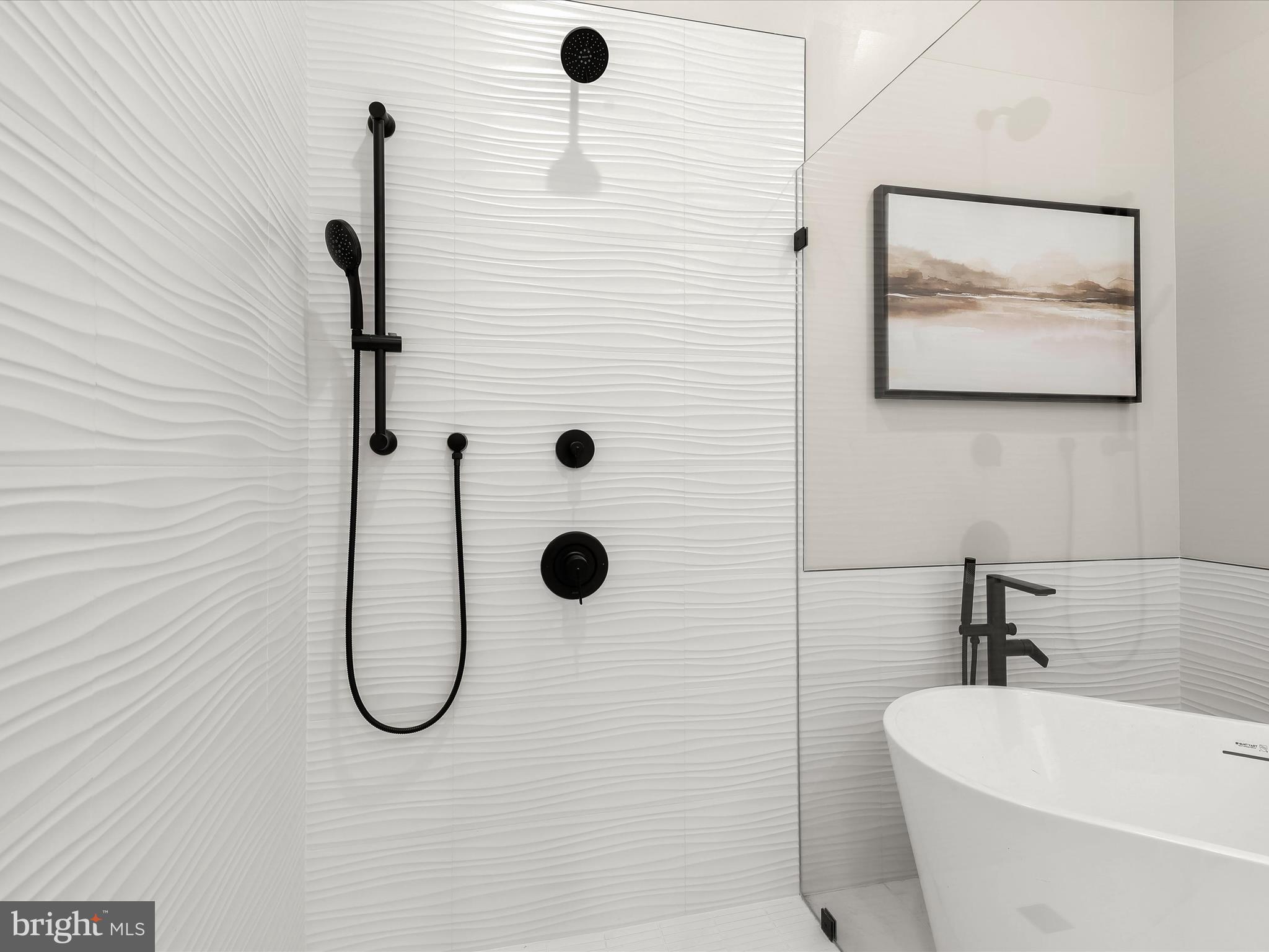 CENTENNIAL ESTATES - Residential