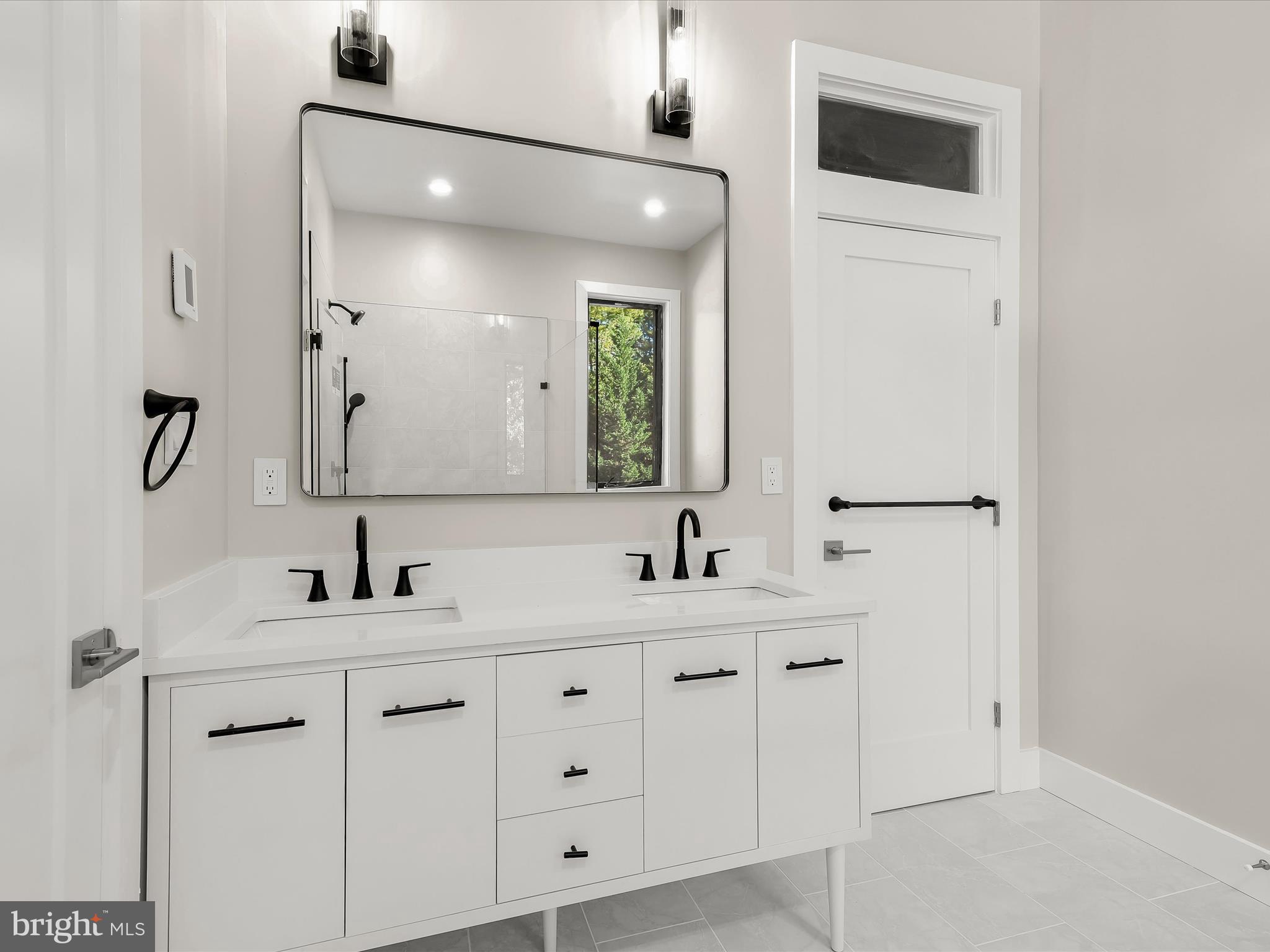 CENTENNIAL ESTATES - Residential