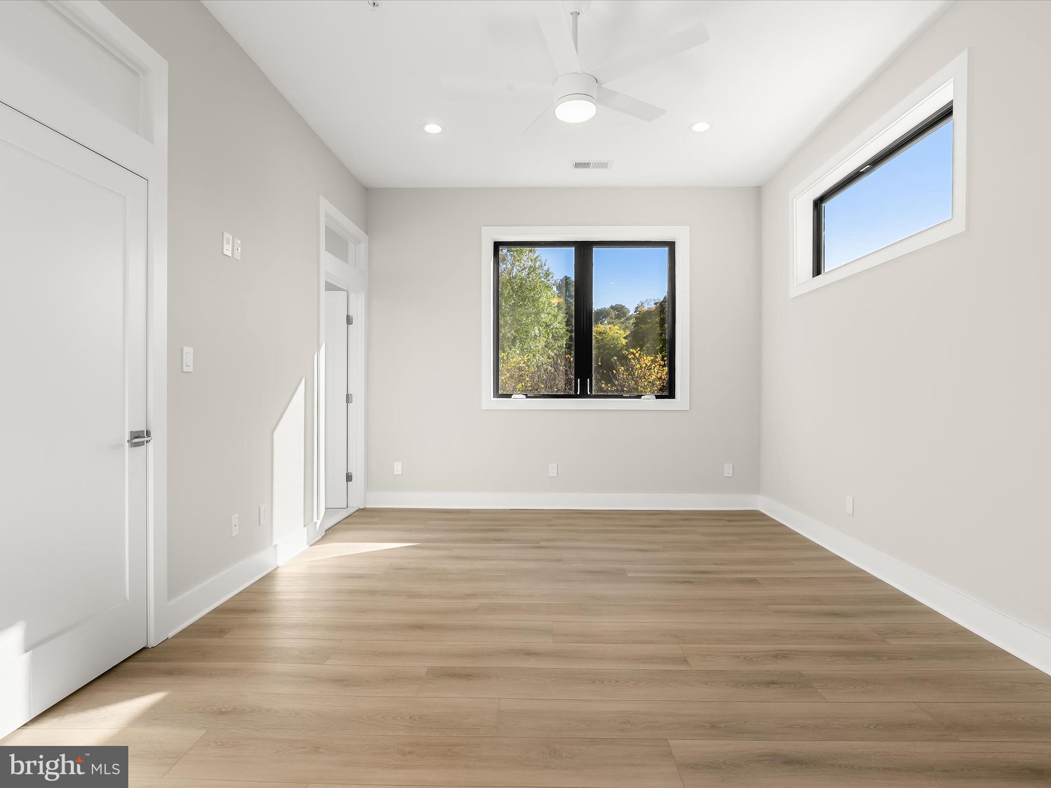 CENTENNIAL ESTATES - Residential