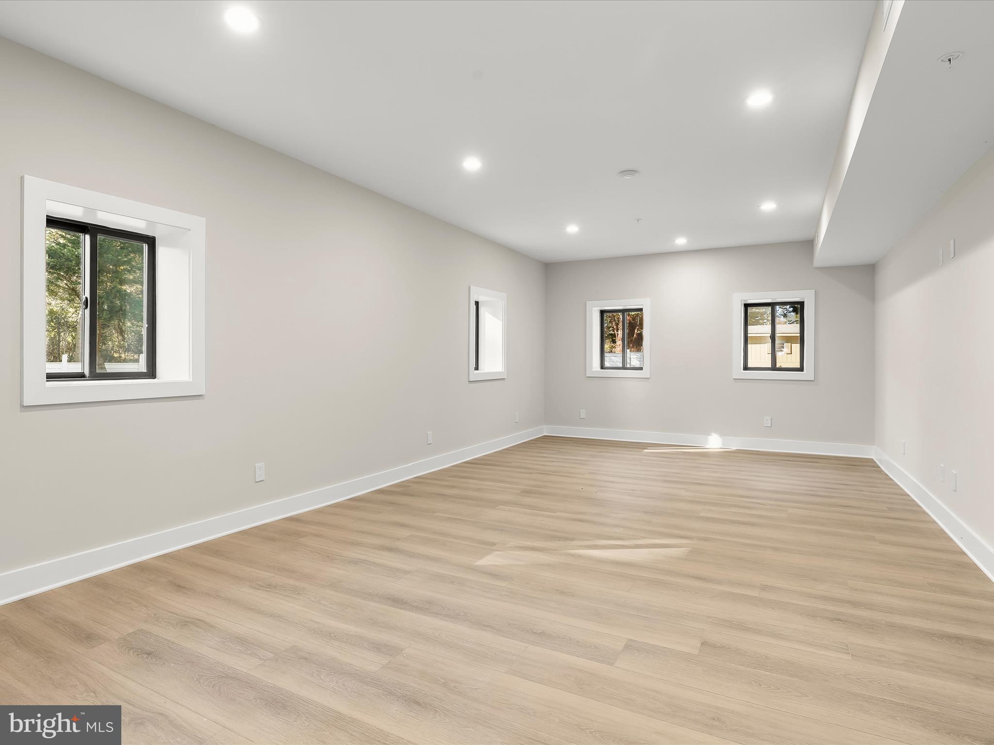 CENTENNIAL ESTATES - Residential