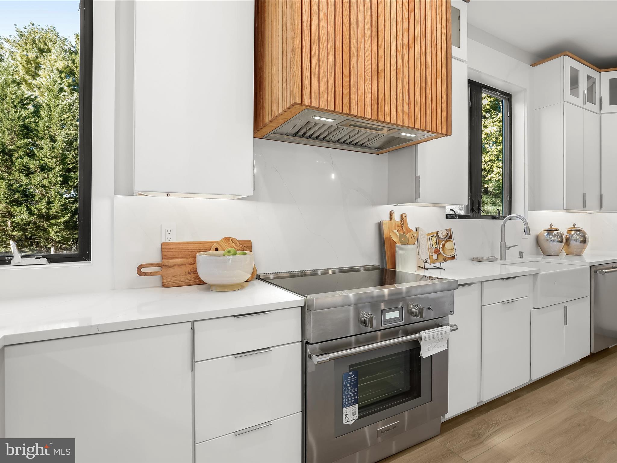 CENTENNIAL ESTATES - Residential