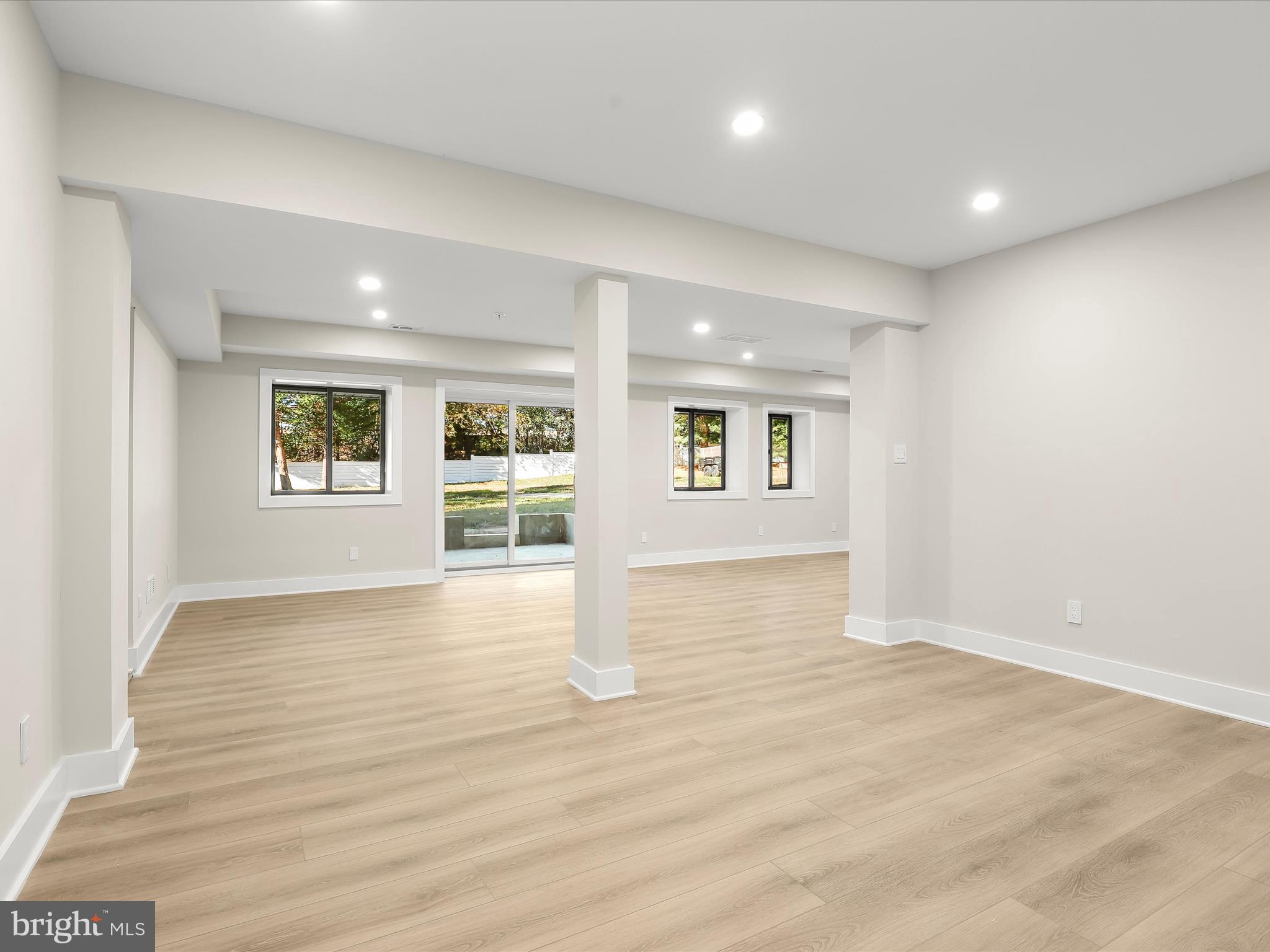 CENTENNIAL ESTATES - Residential