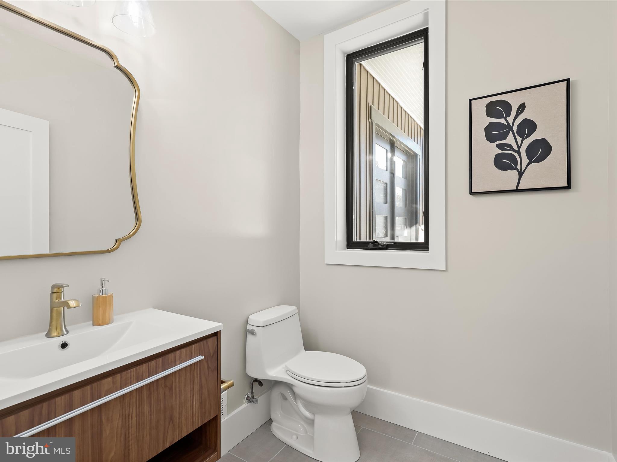 CENTENNIAL ESTATES - Residential