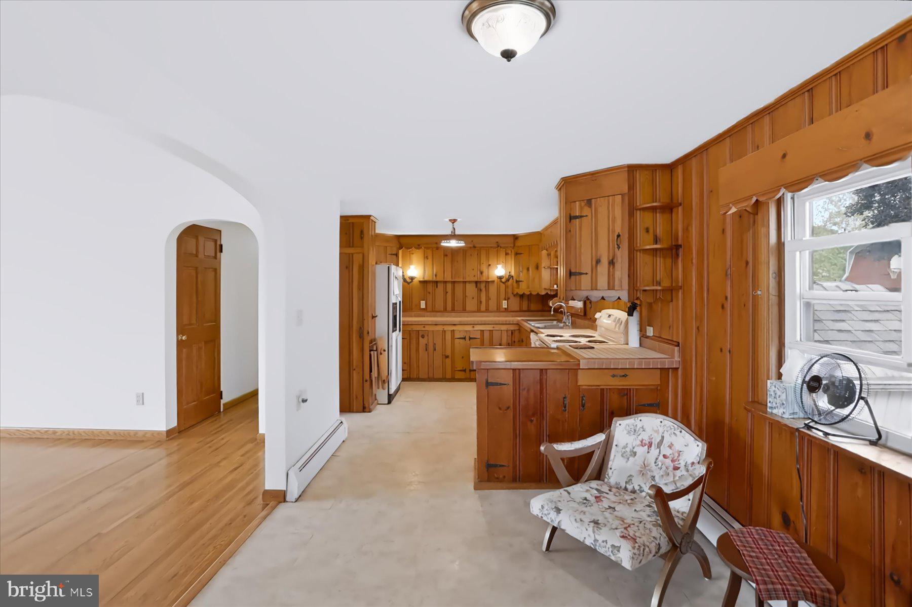 107 SERGE STREET