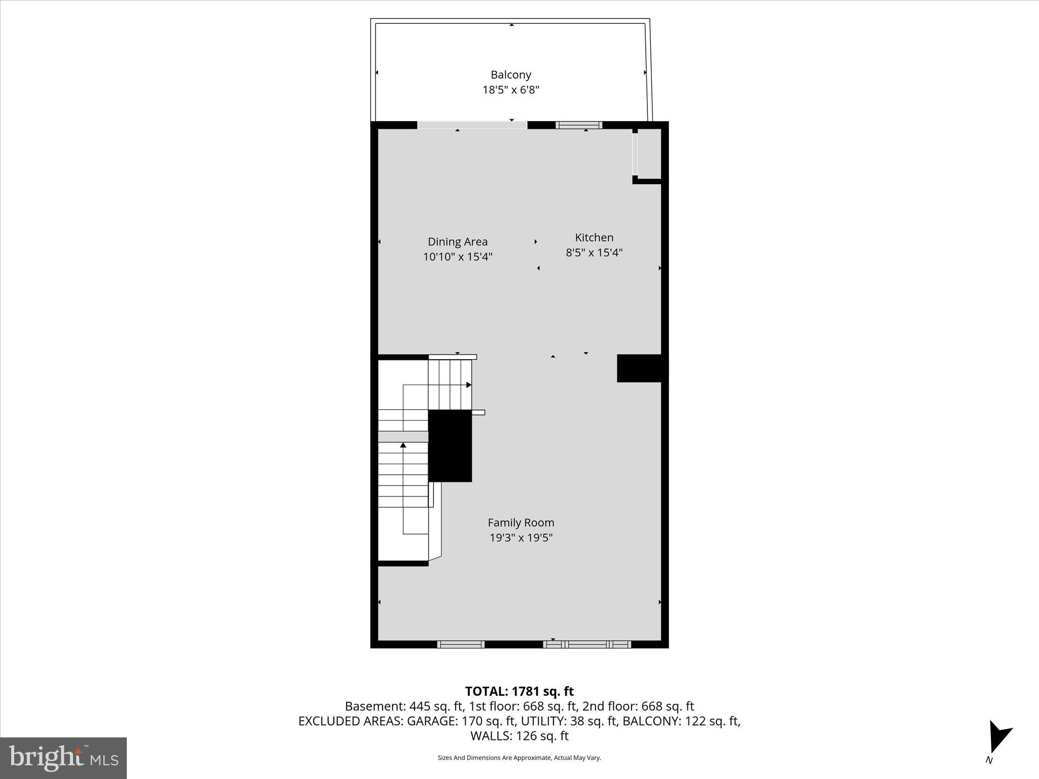 CHERRY TREE - Residential
