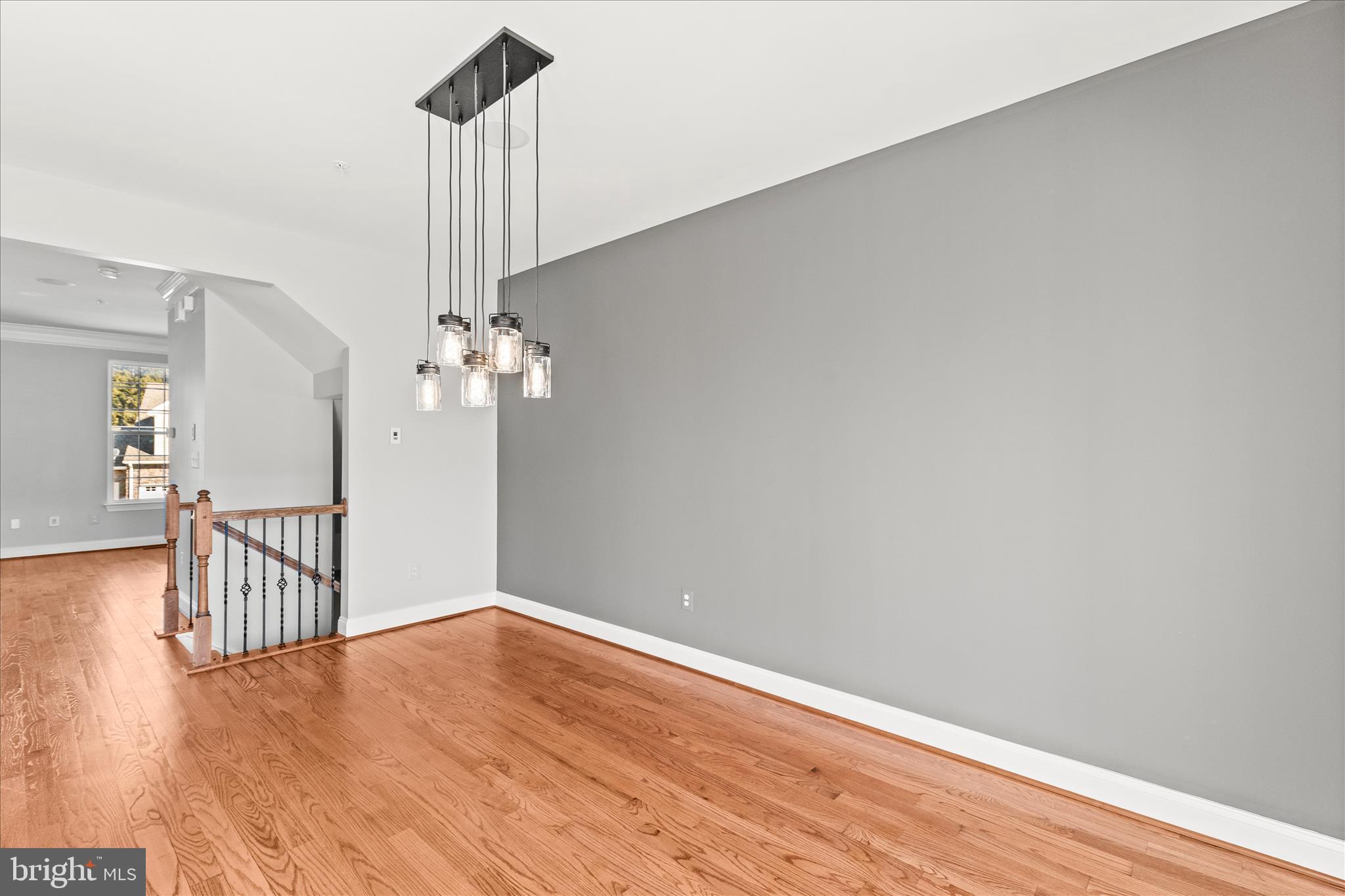 CHERRY TREE - Residential