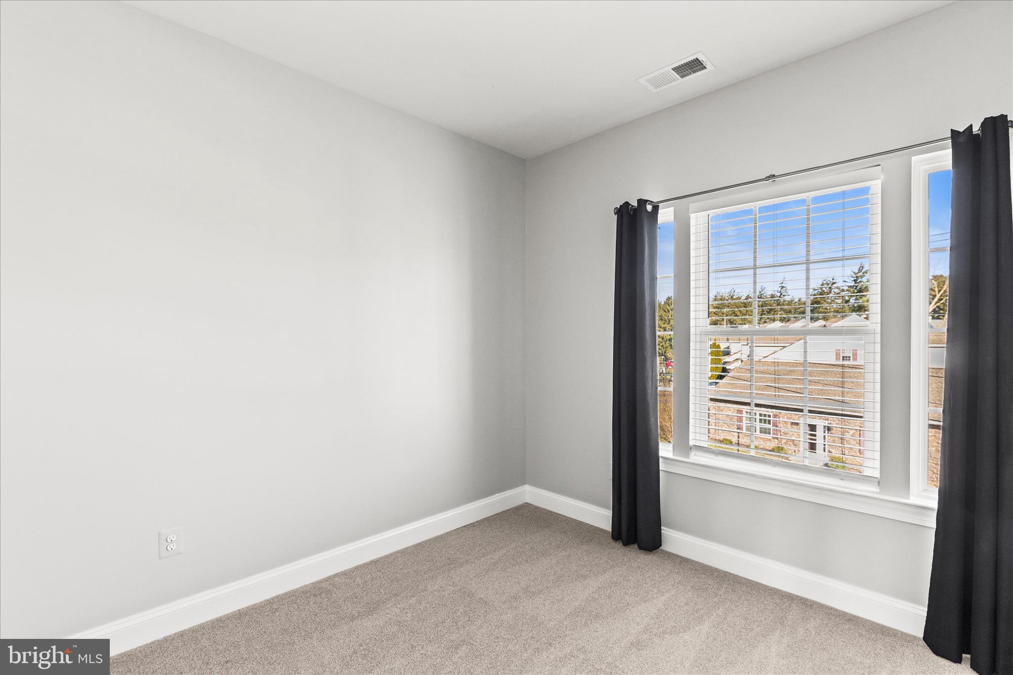 CHERRY TREE - Residential