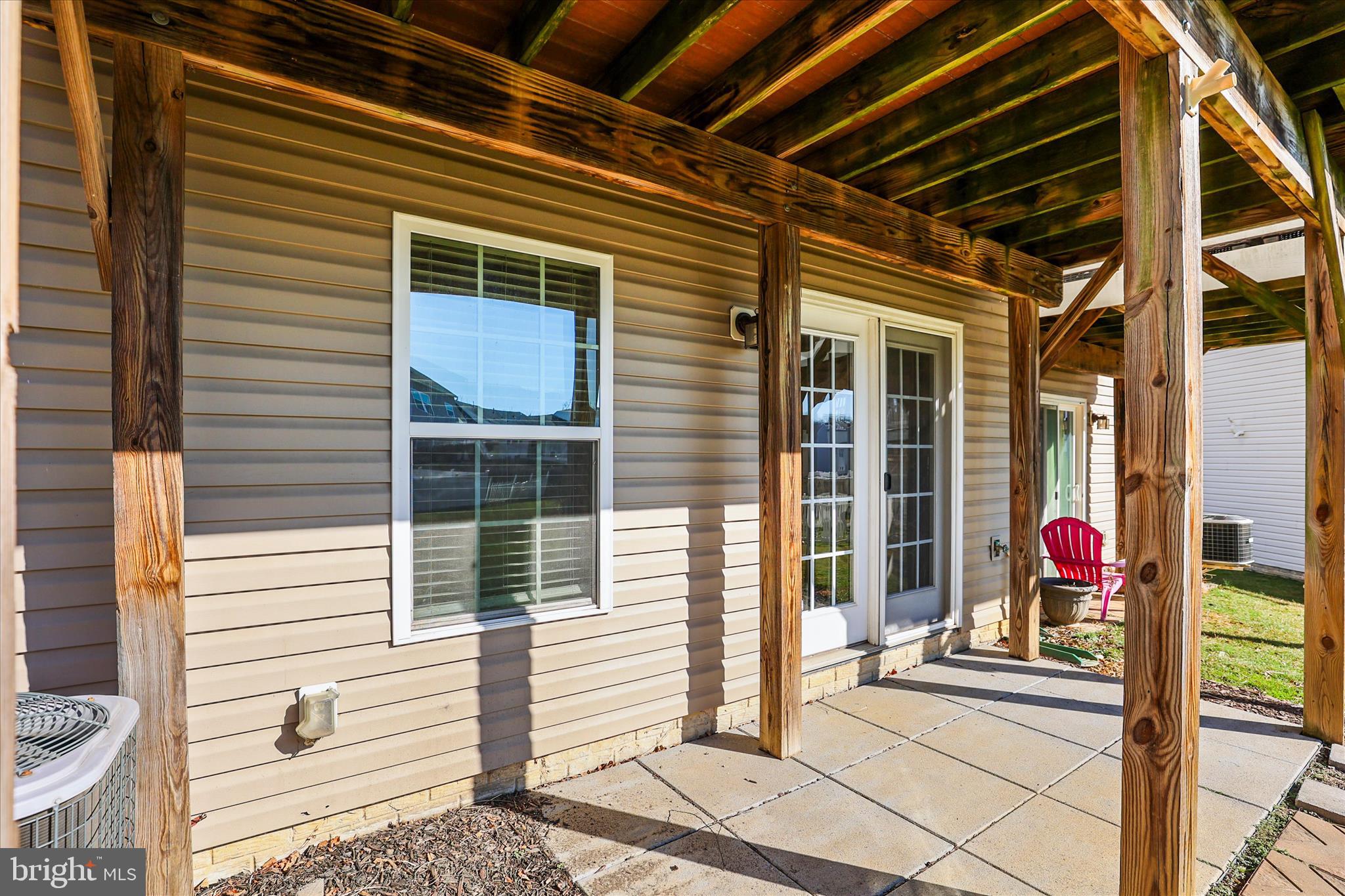 CHERRY TREE - Residential