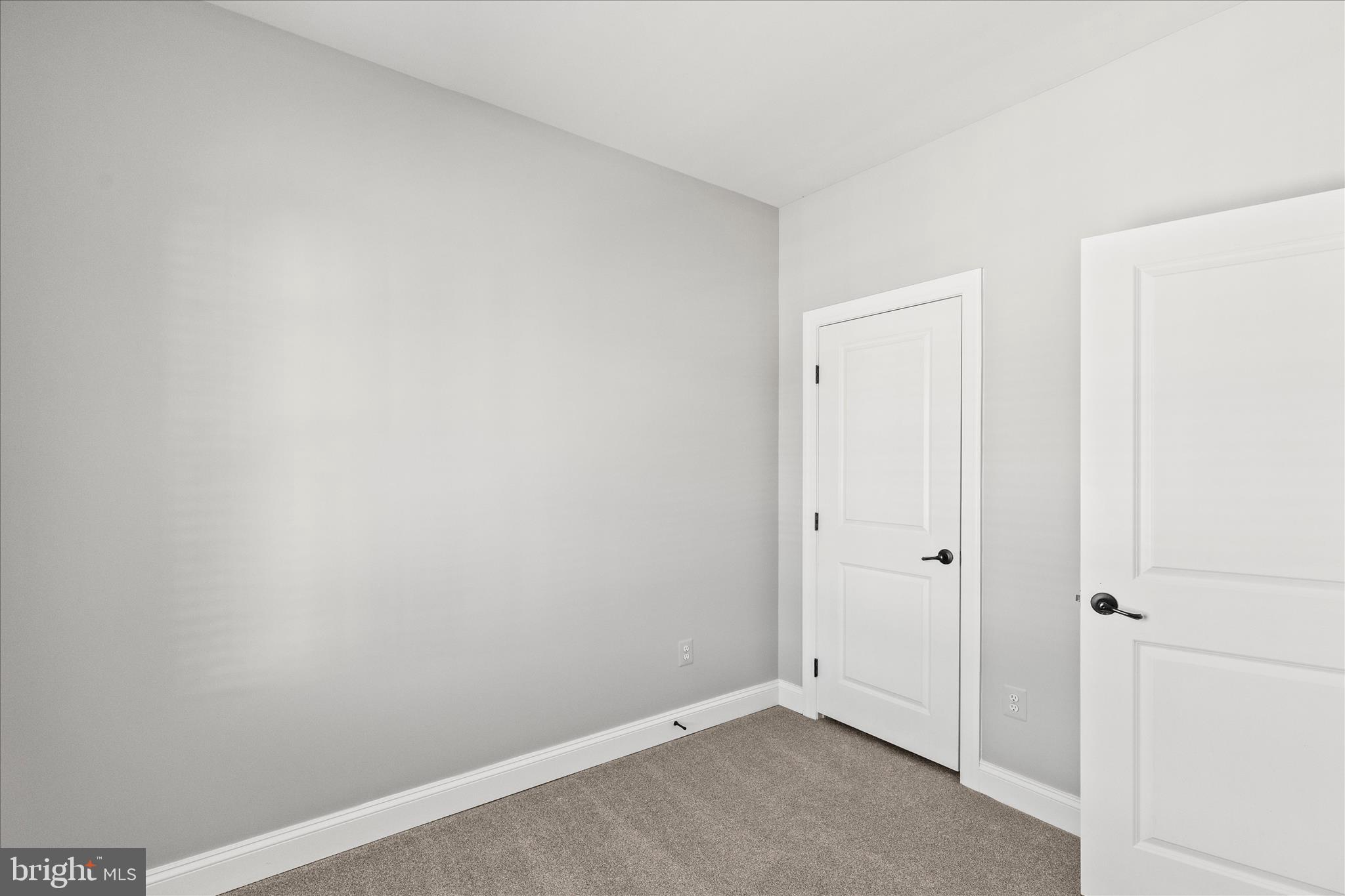 CHERRY TREE - Residential