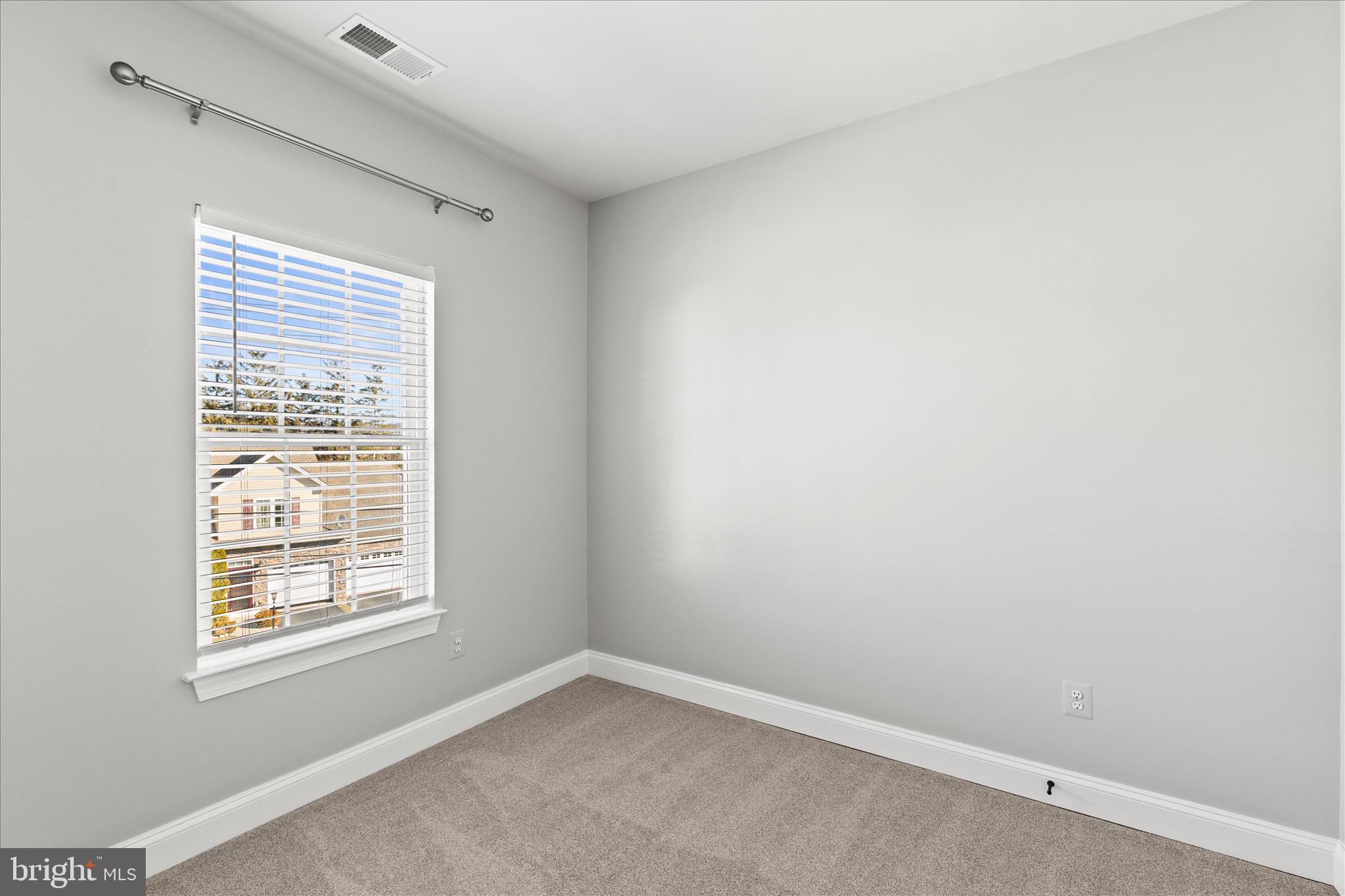 CHERRY TREE - Residential