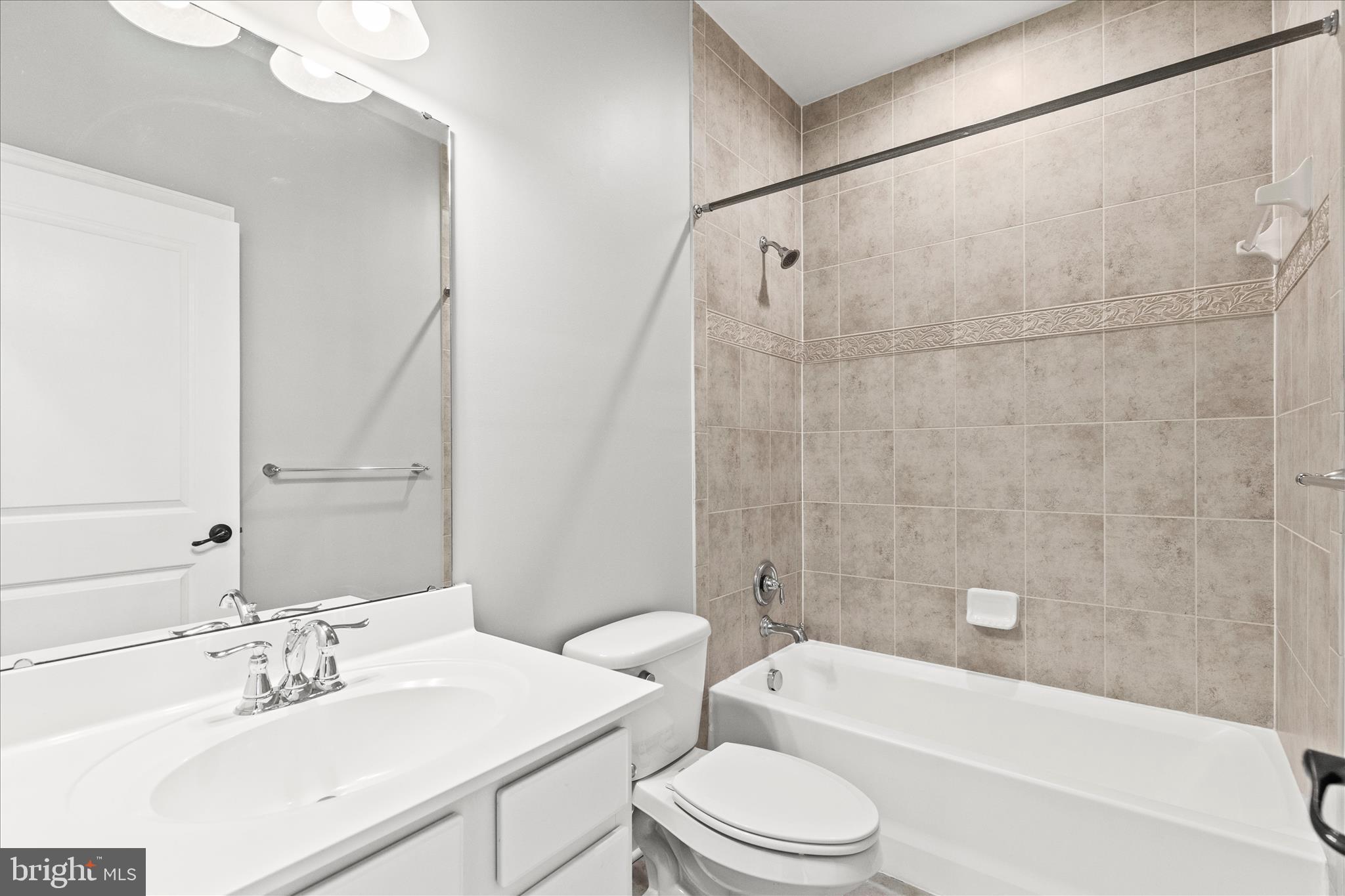 CHERRY TREE - Residential