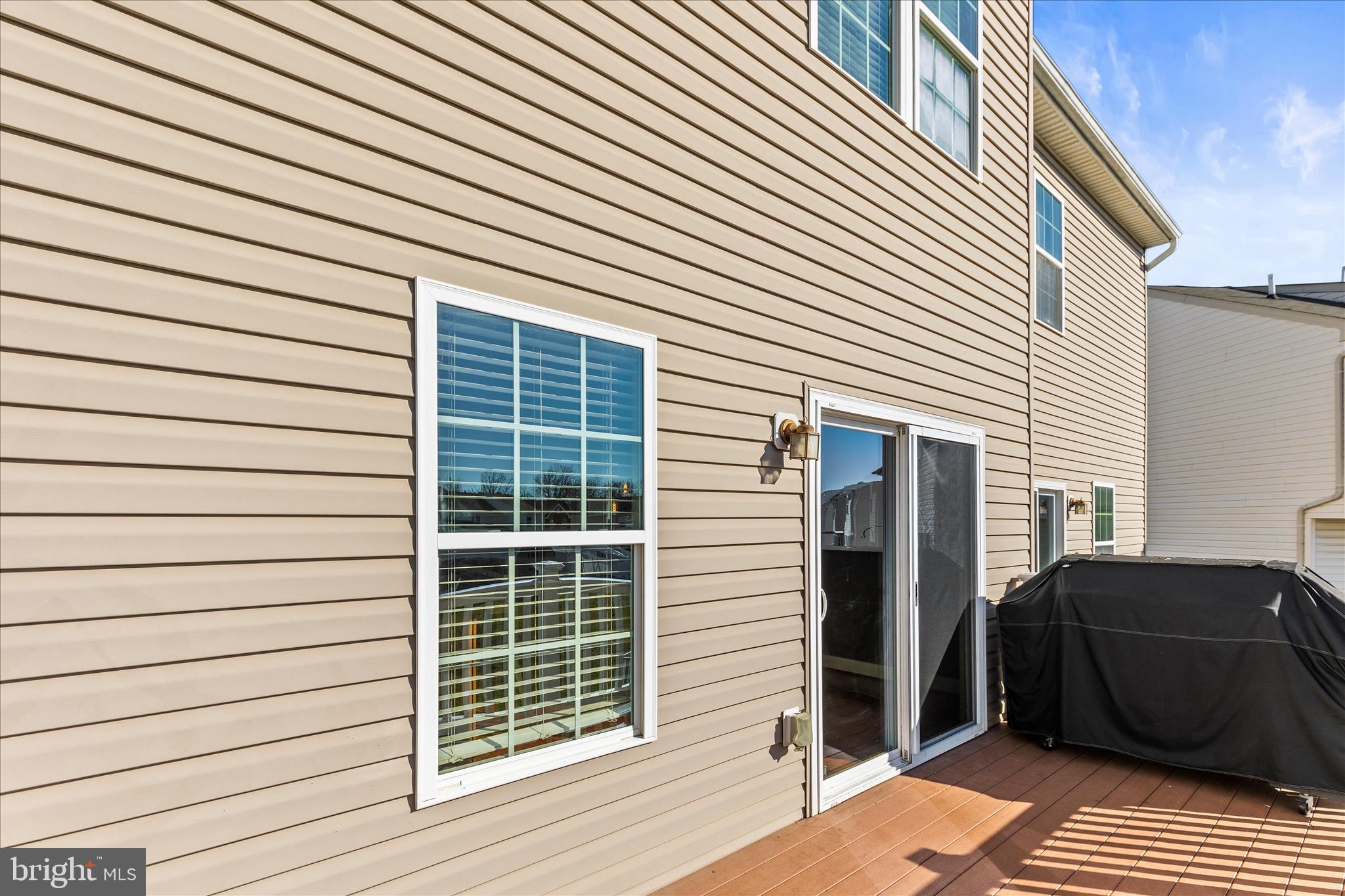 CHERRY TREE - Residential