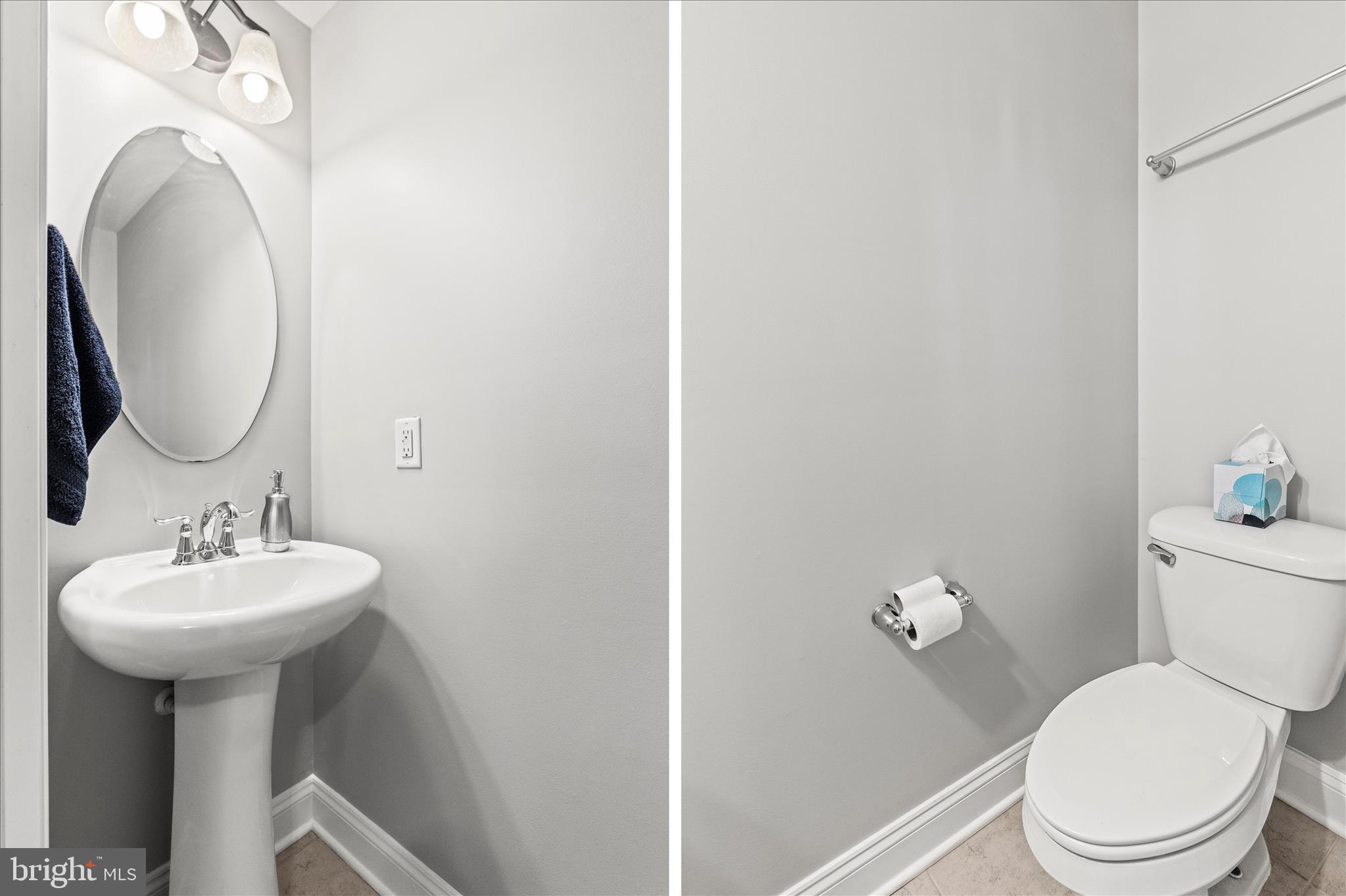 CHERRY TREE - Residential