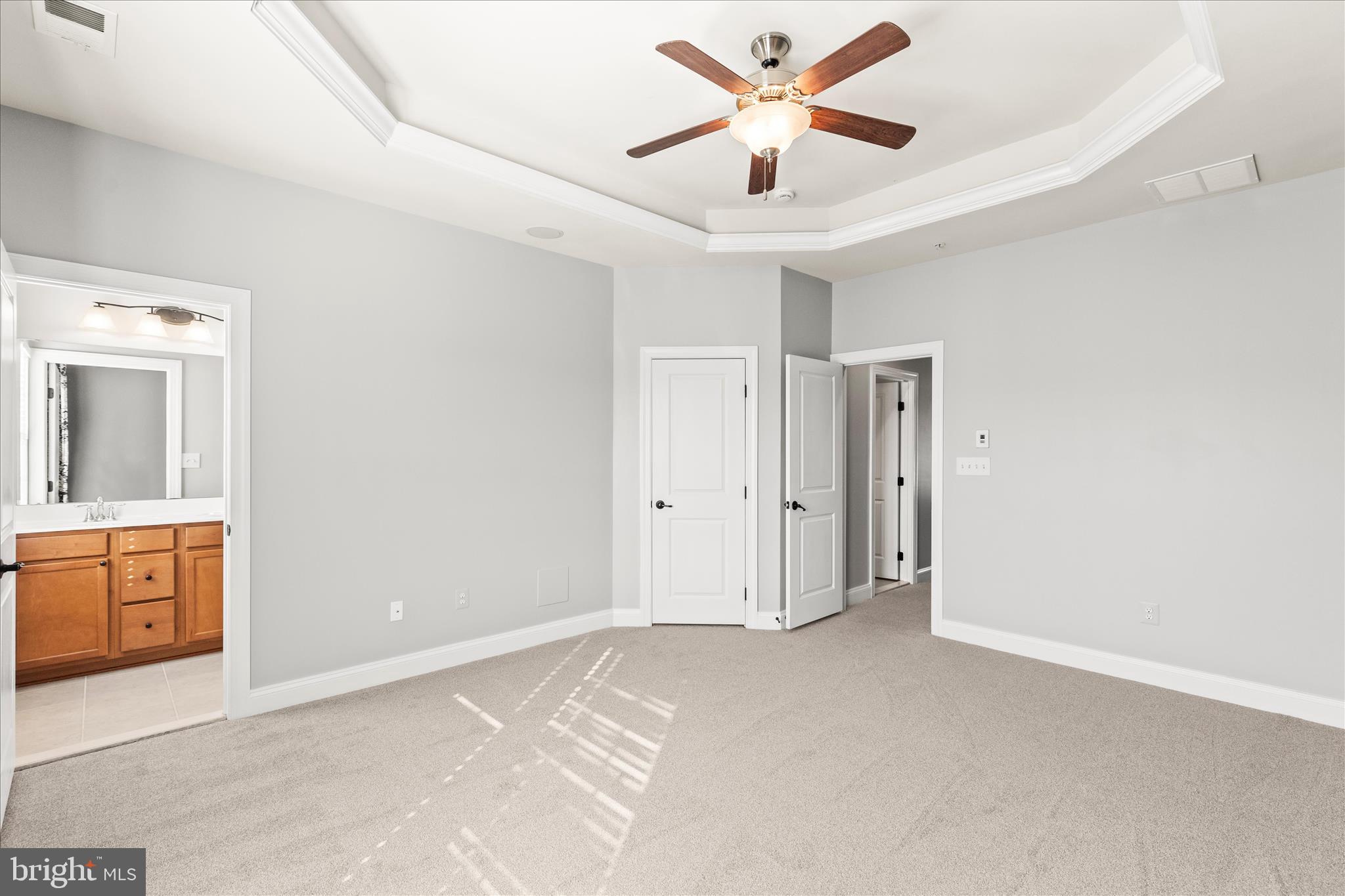 CHERRY TREE - Residential