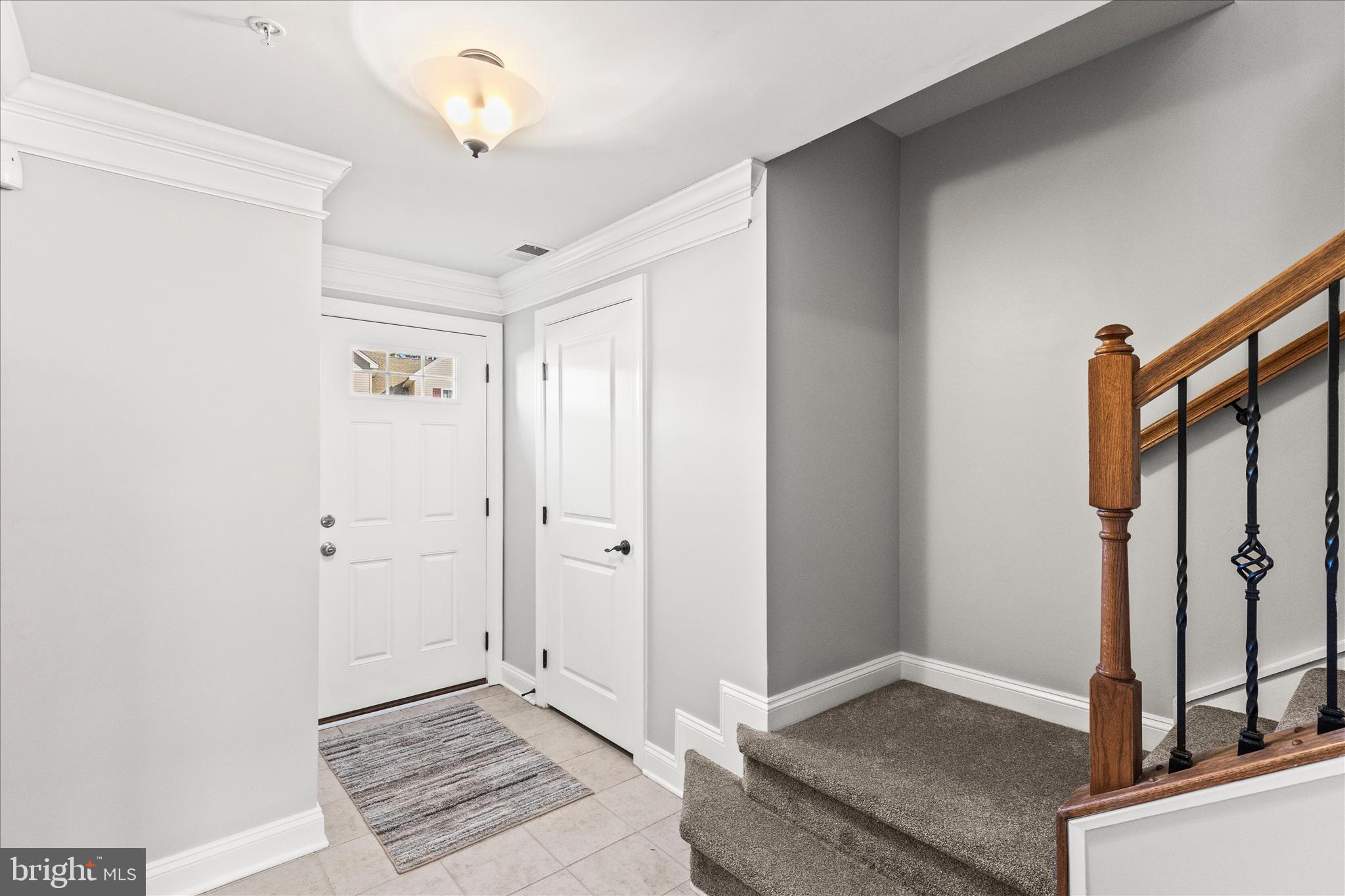 CHERRY TREE - Residential