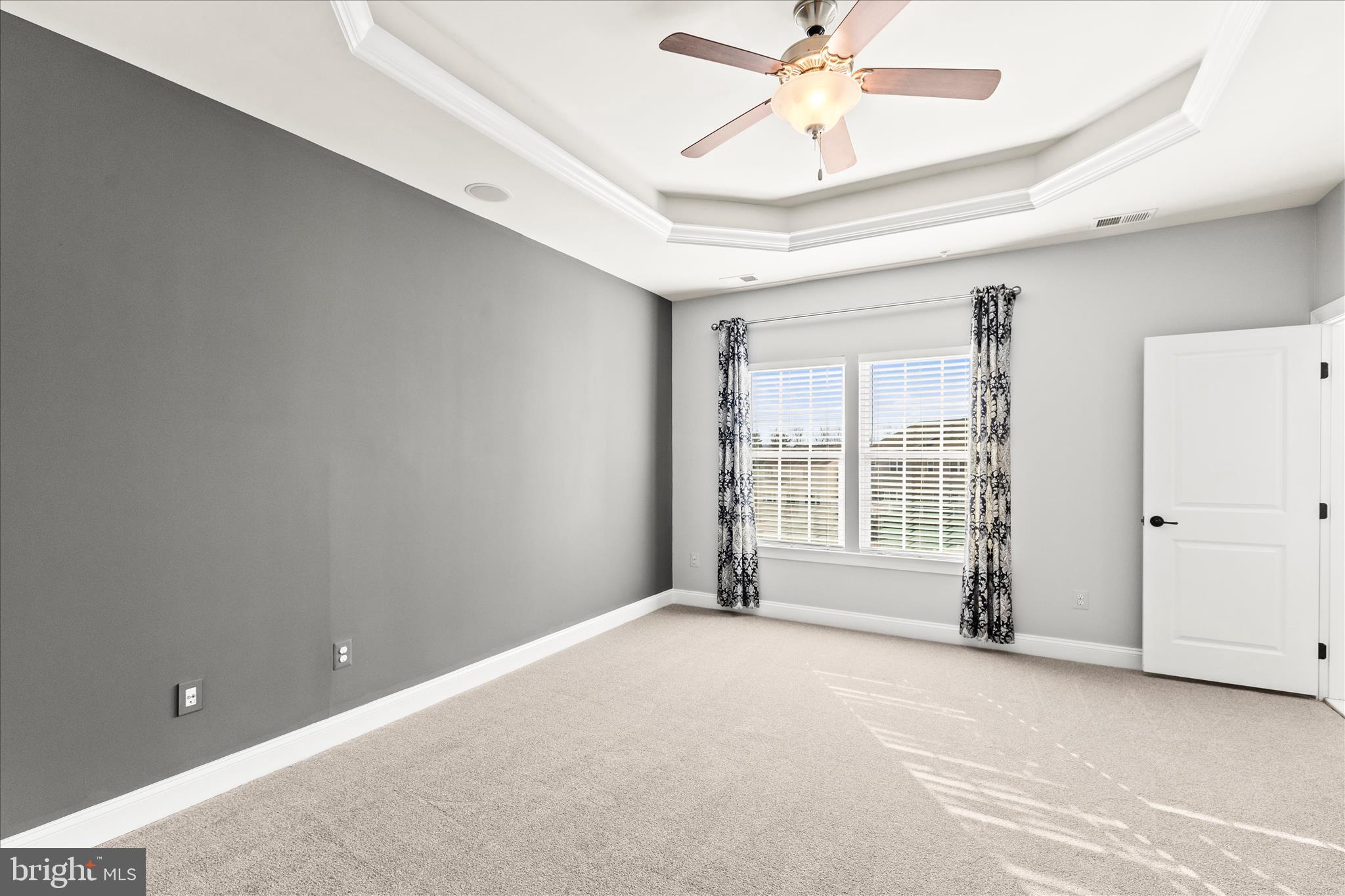 CHERRY TREE - Residential