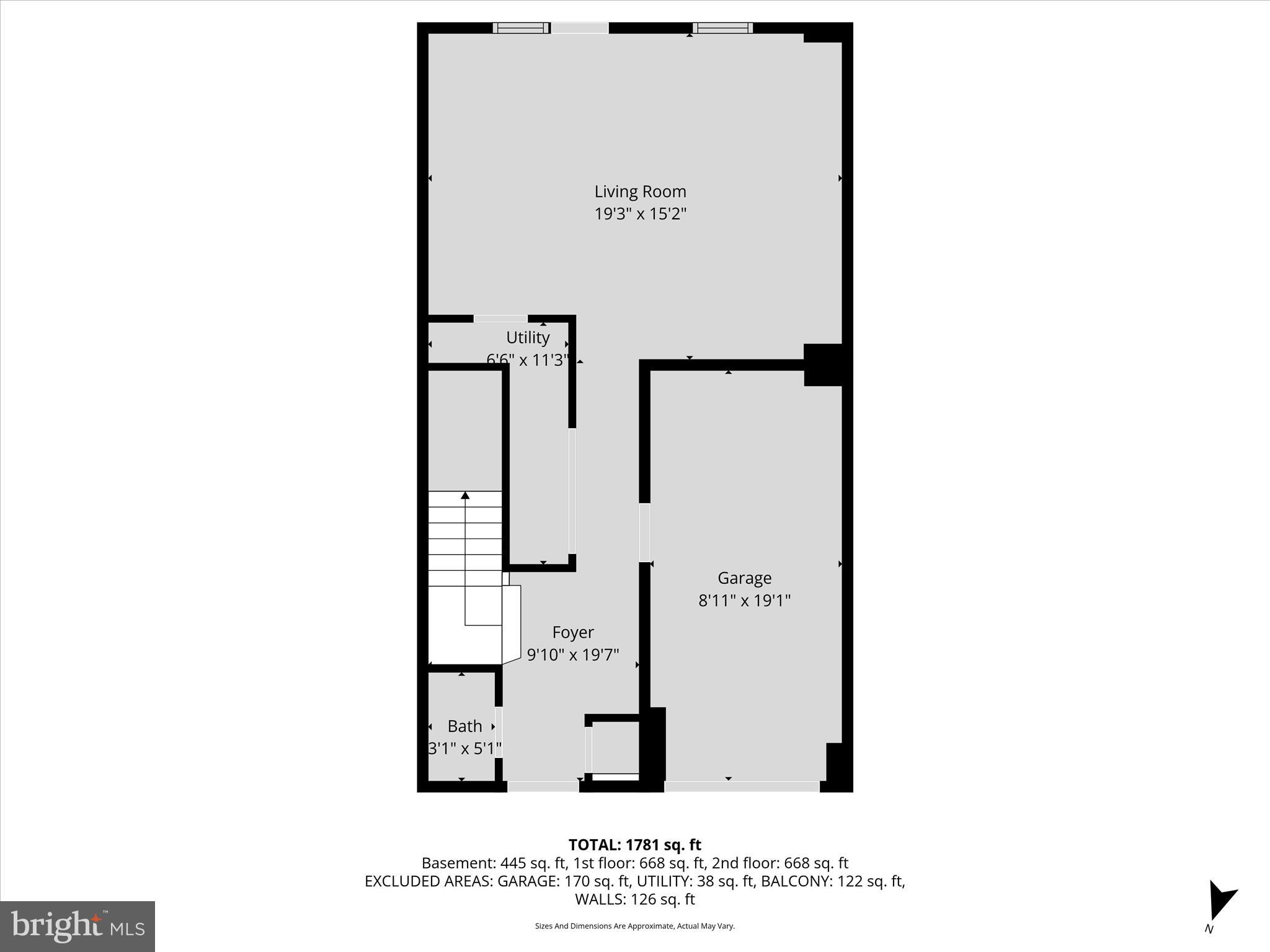 CHERRY TREE - Residential