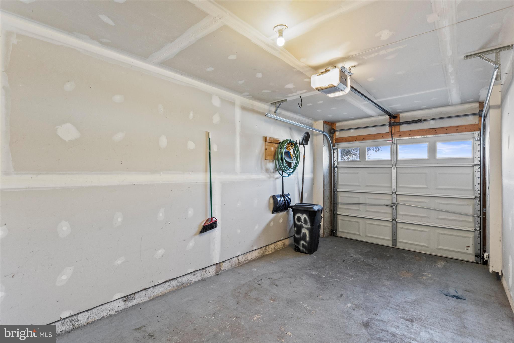 CHERRY TREE - Residential