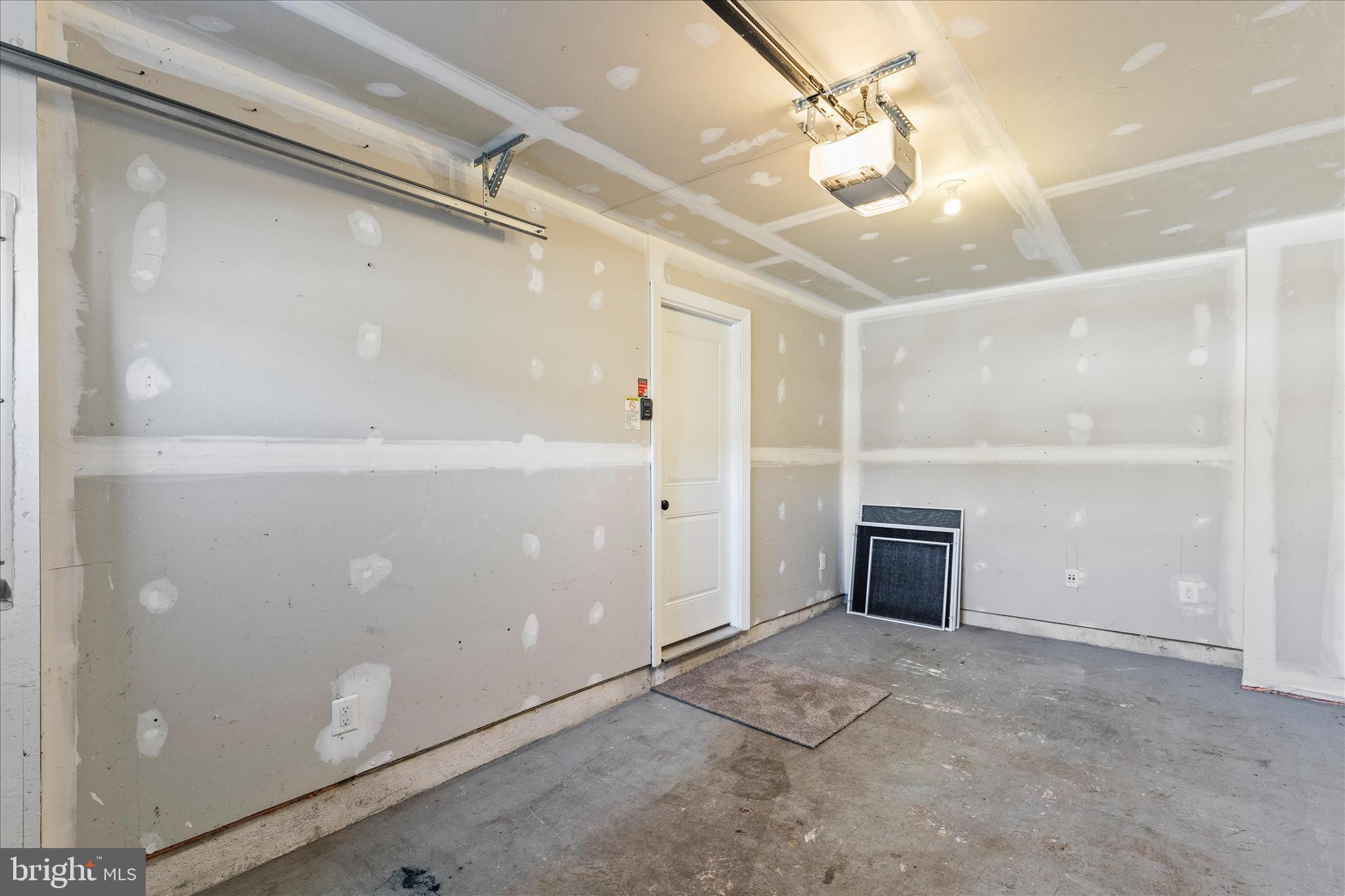 CHERRY TREE - Residential