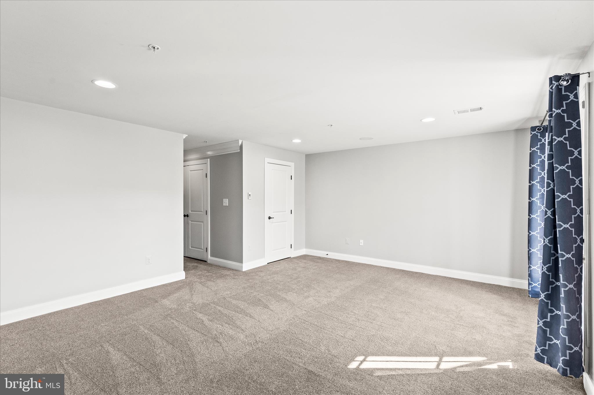 CHERRY TREE - Residential