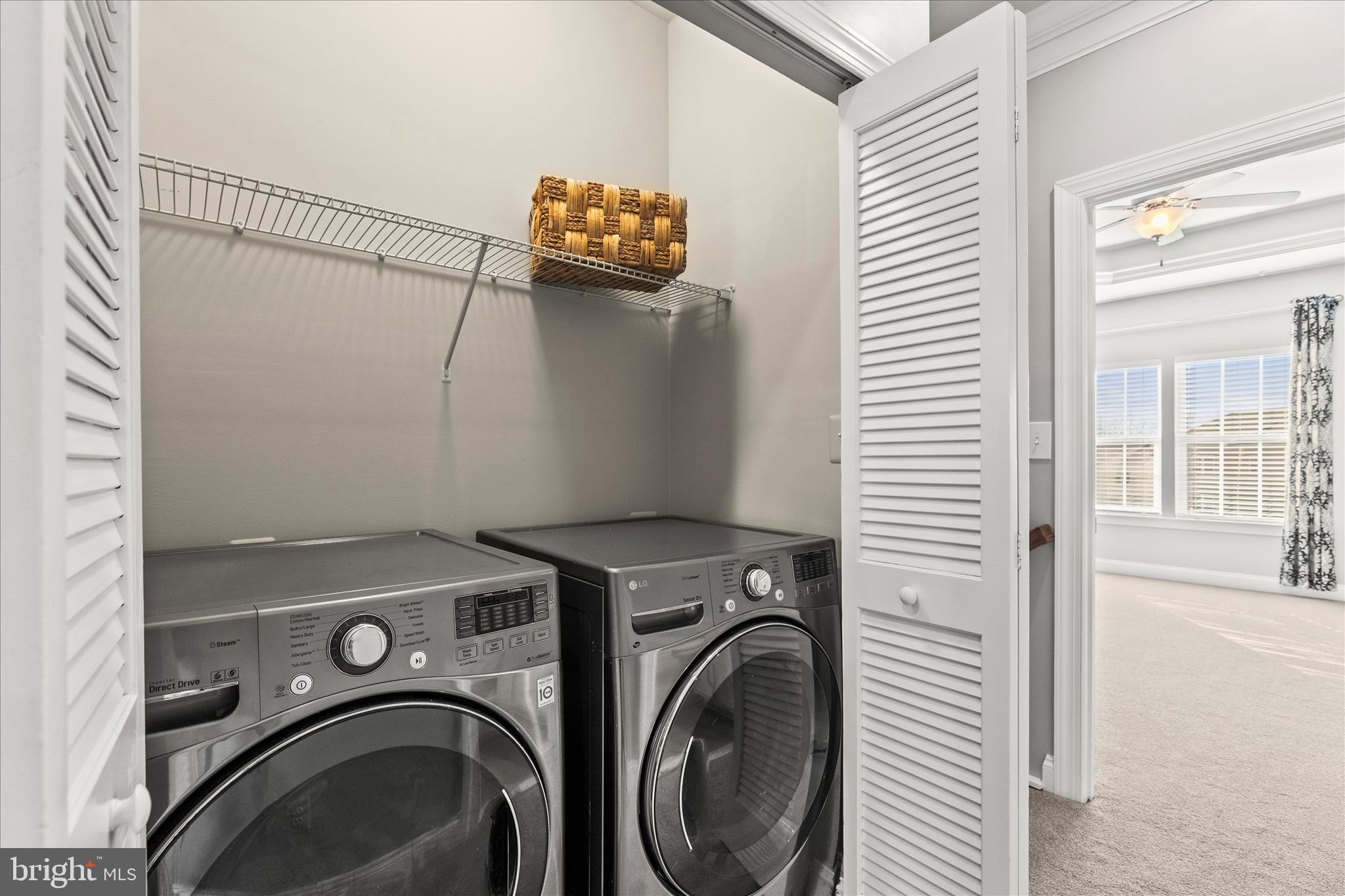 CHERRY TREE - Residential