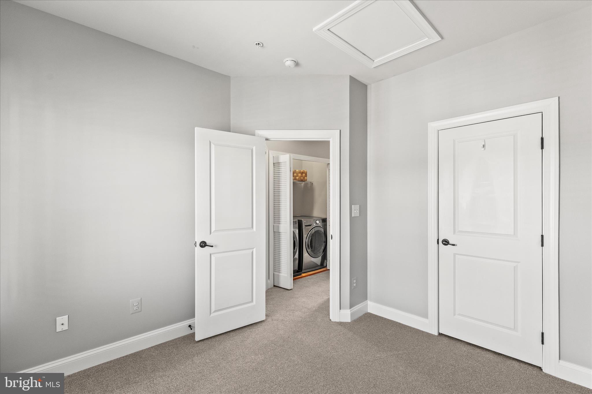 CHERRY TREE - Residential