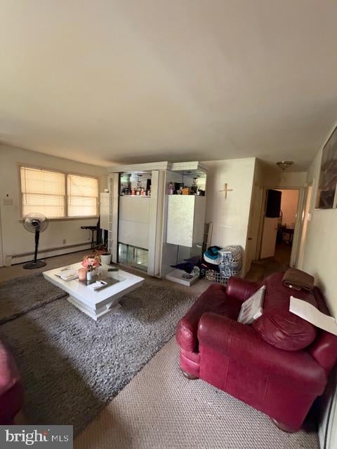 10 W NEVADA AVENUE