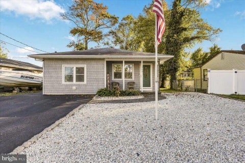 Homes For Sale - 709 Nautilus Boulevard<br/> FORKED RIVER, NJ 08731