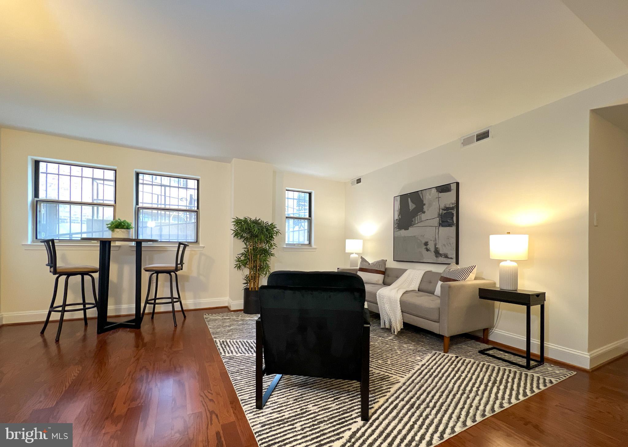 1621 T STREET NW T6