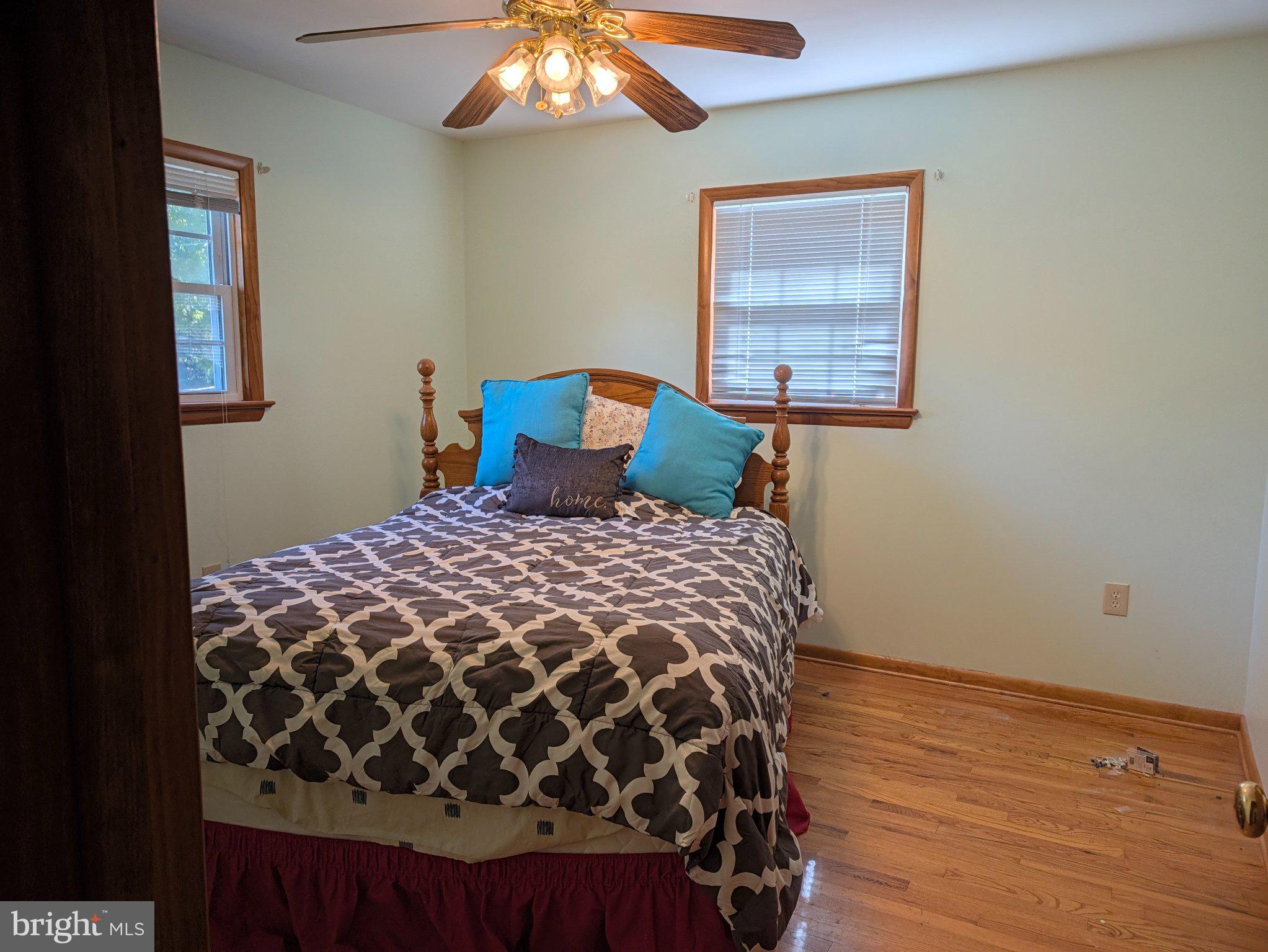 7037 TERRANN DRIVE