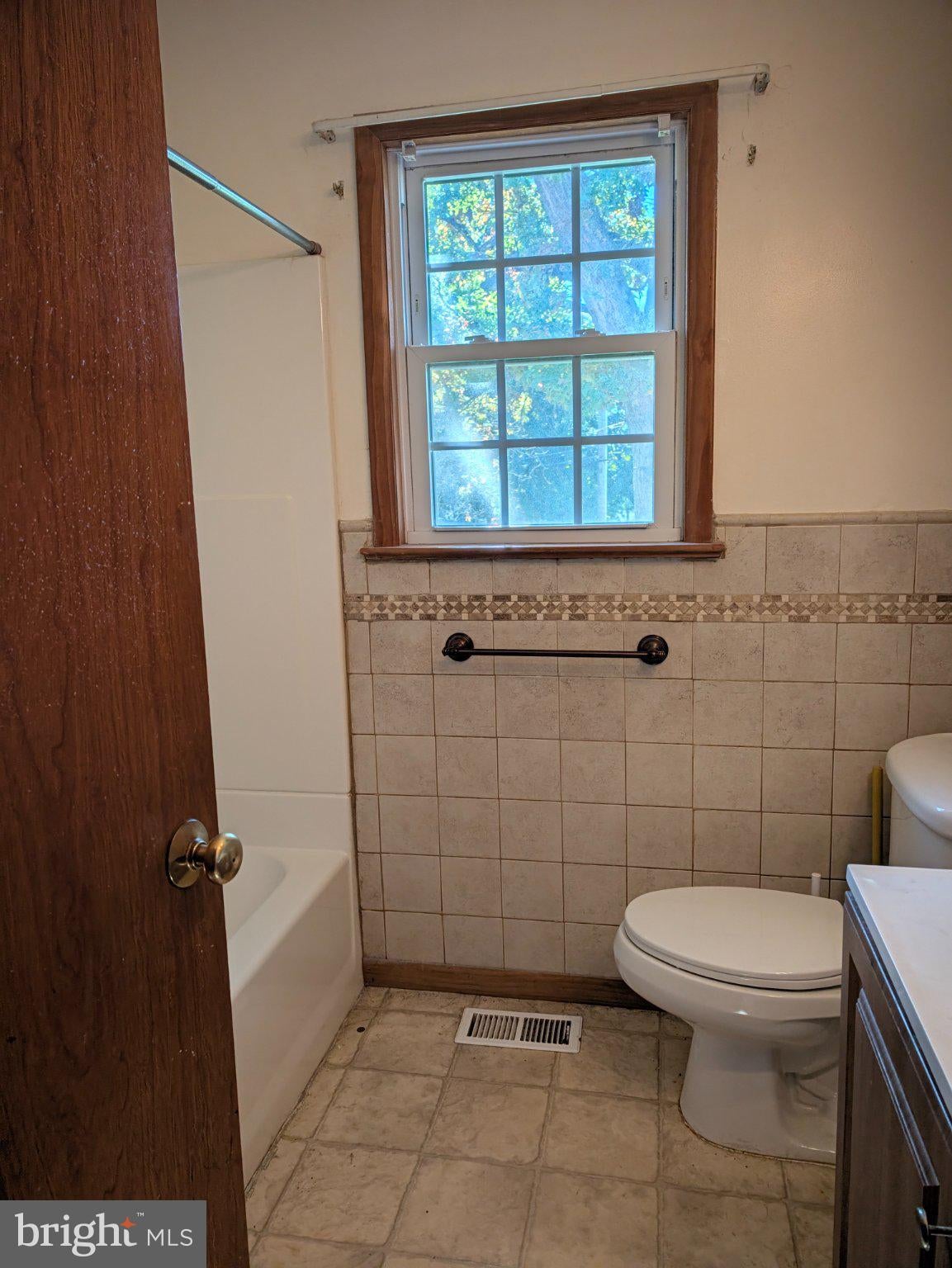 7037 TERRANN DRIVE