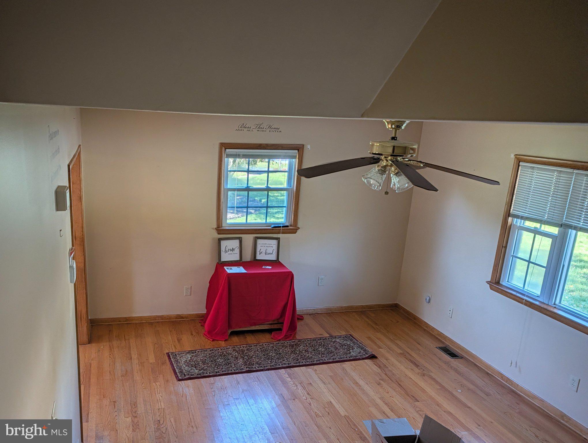 7037 TERRANN DRIVE