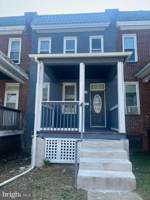 4924 LITCHFIELD AVE, BALTIMORE, MD 21215 - Image c8477d46ec8190af2e5cedfc581a1e52/1562352415