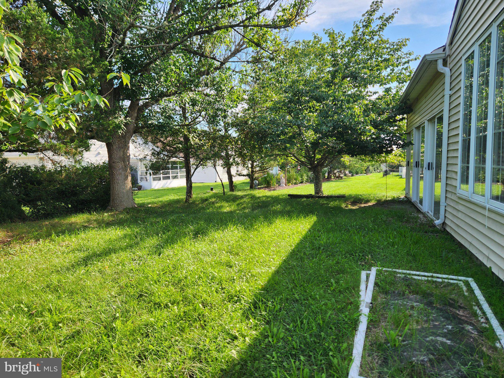 102 DANBURY DRIVE