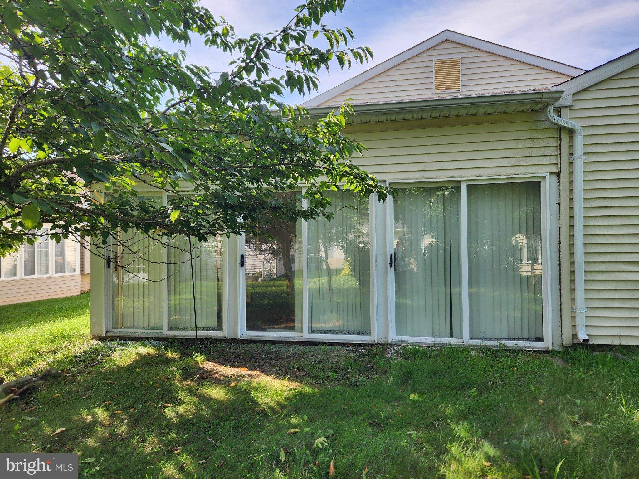 102 DANBURY DRIVE