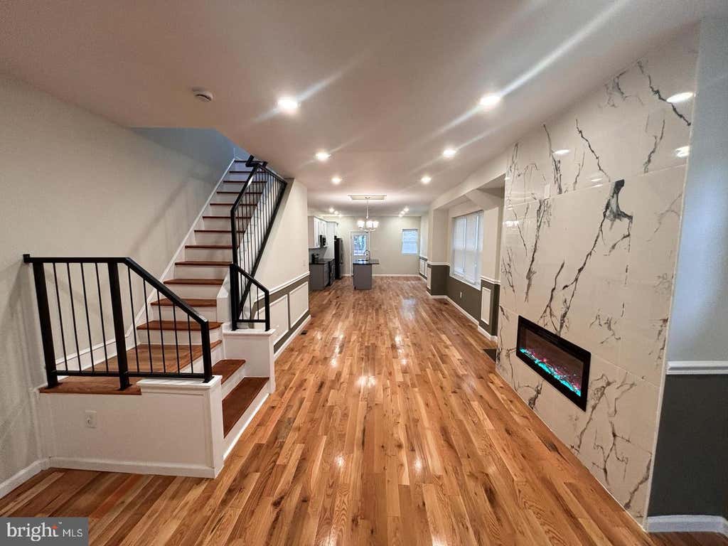 Photo of 6723 N Carlisle Street, PHILADELPHIA, PA 19126 (MLS # PAPH2663798)