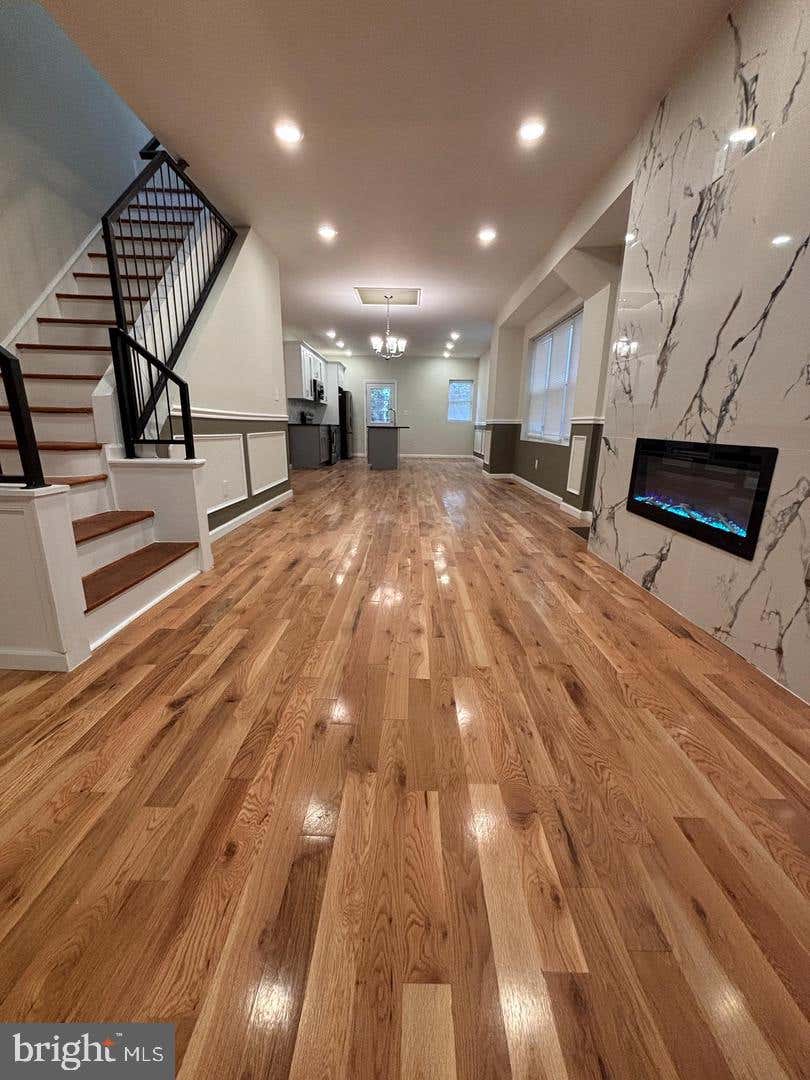Photo of 6723 N Carlisle Street, PHILADELPHIA, PA 19126 (MLS # PAPH2663798)