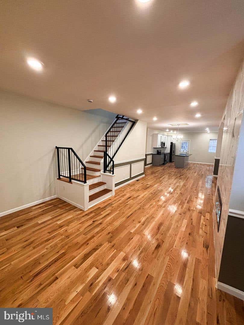 Photo of 6723 N Carlisle Street, PHILADELPHIA, PA 19126 (MLS # PAPH2663798)