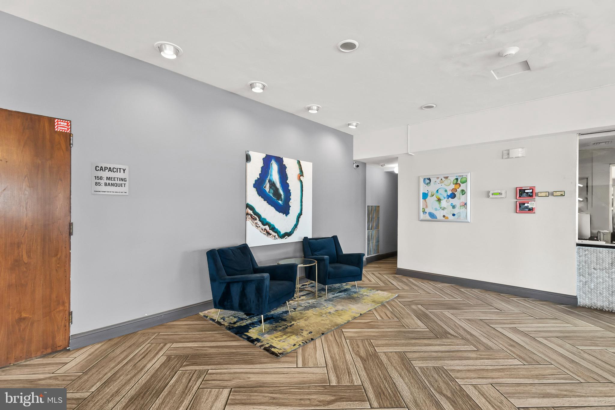 ARLINGTON - Residential