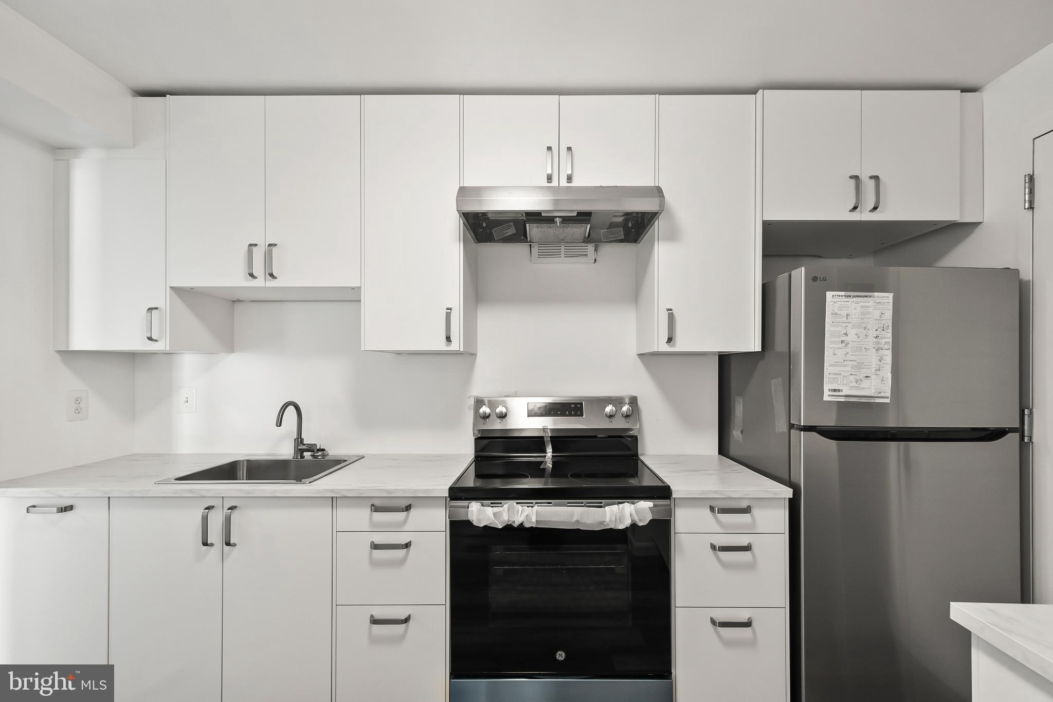 ARLINGTON - Residential