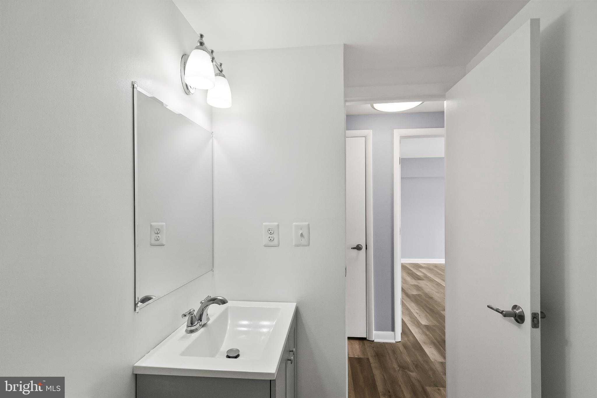 ARLINGTON - Residential