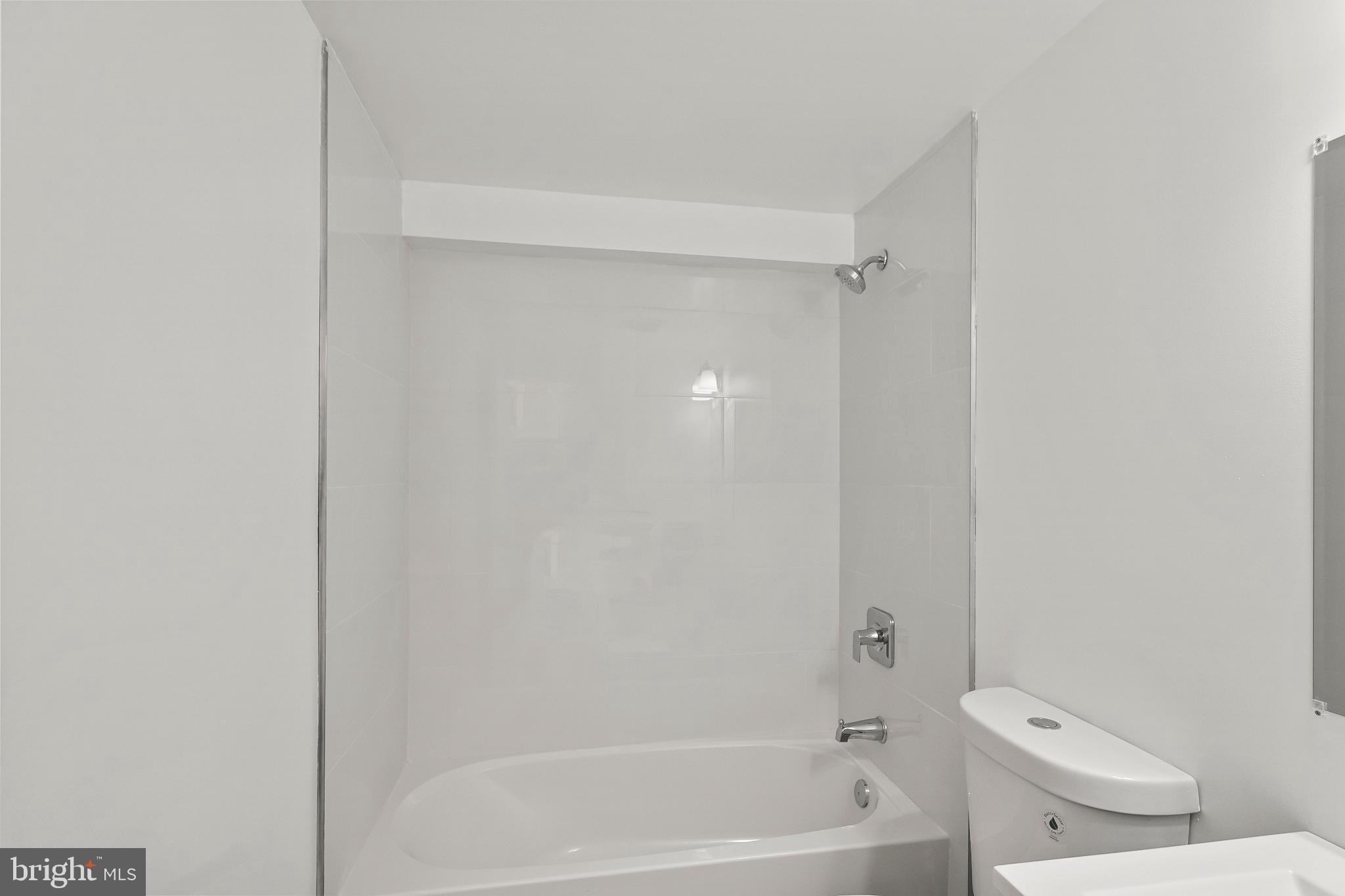 ARLINGTON - Residential