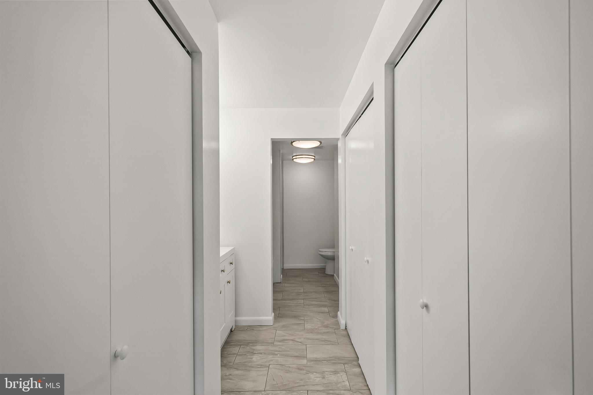 ARLINGTON - Residential