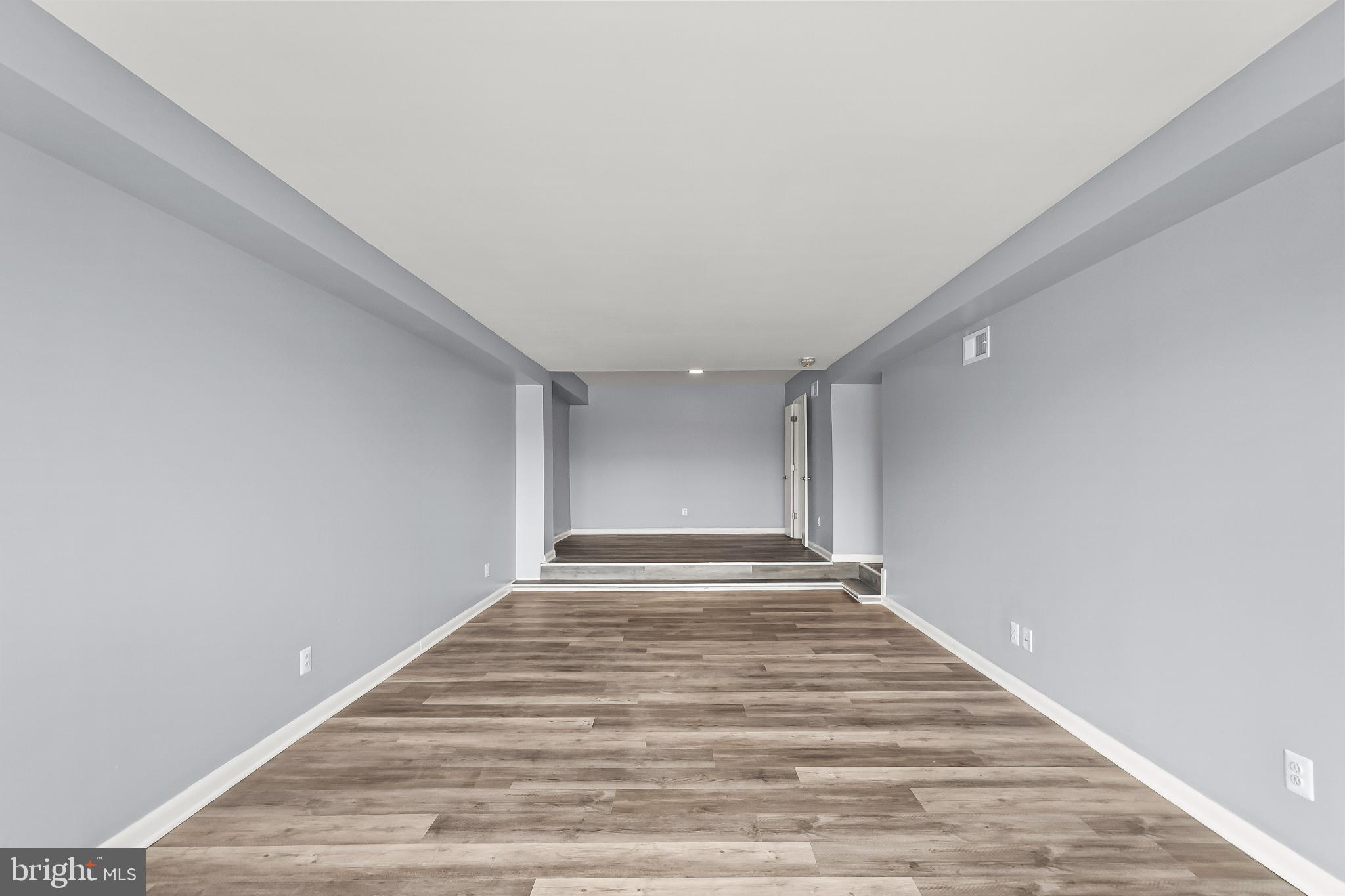 ARLINGTON - Residential