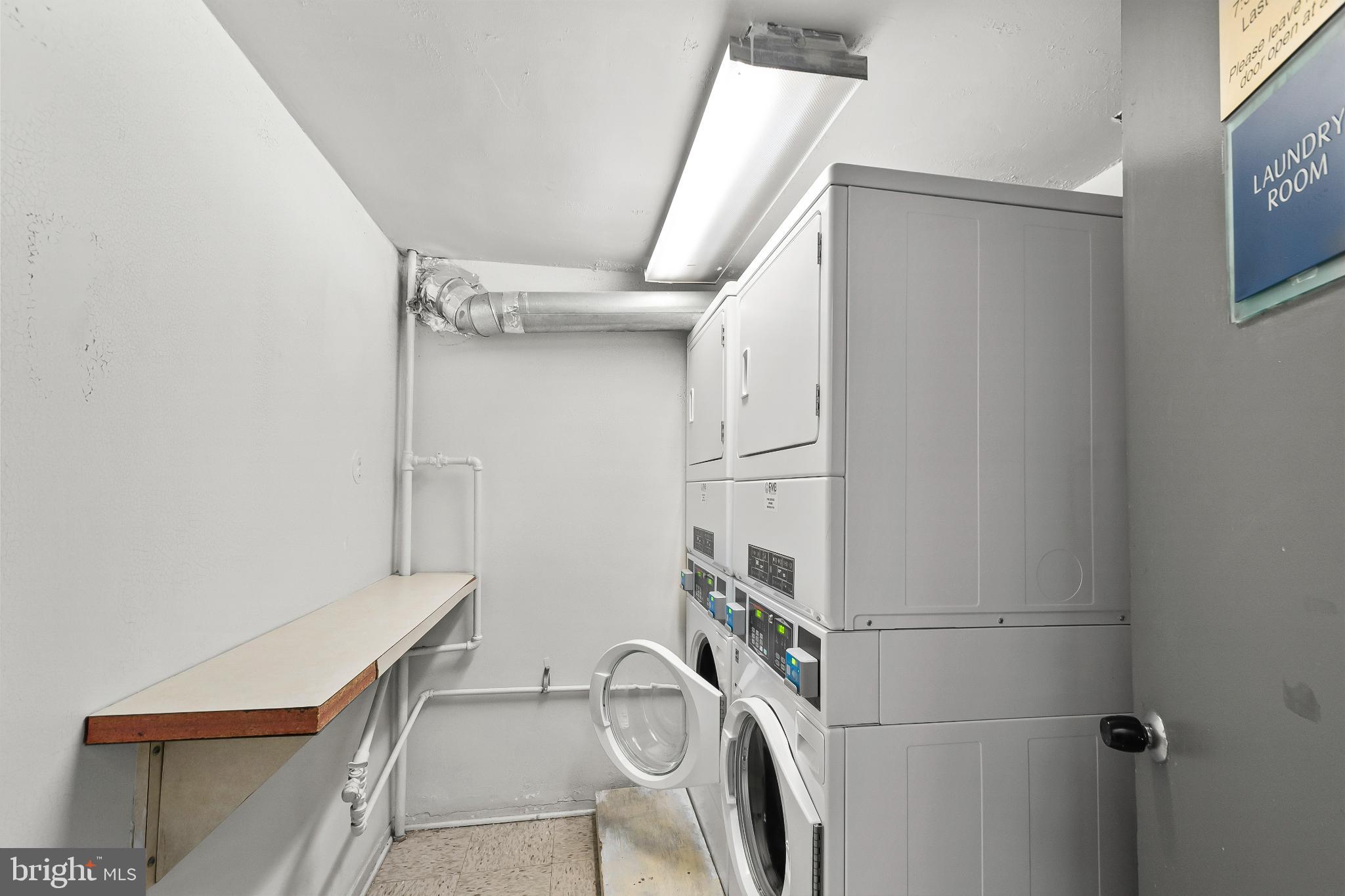 ARLINGTON - Residential