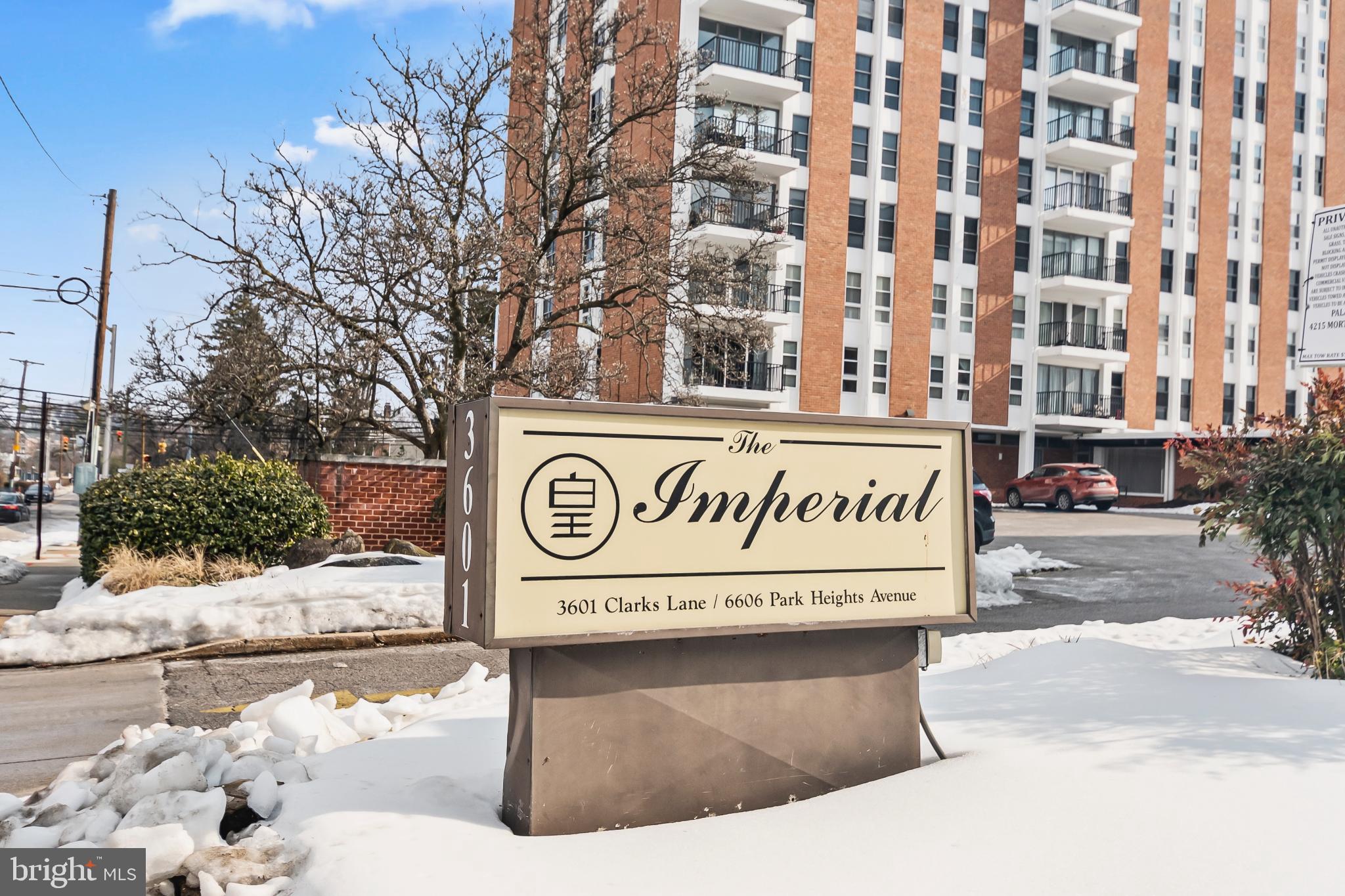 ARLINGTON - Residential